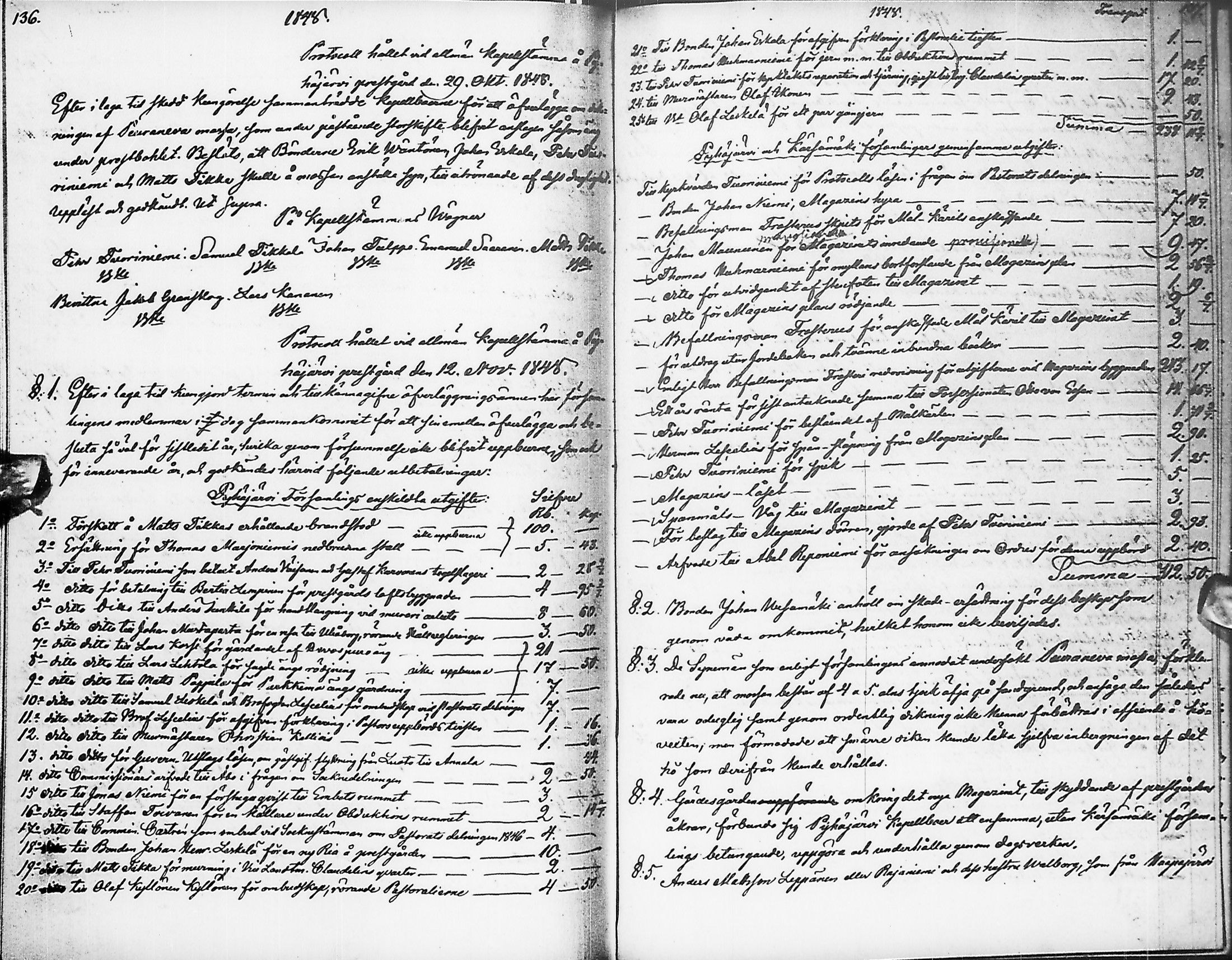 [ ../kirjat/Kirkonkirjat/pyhajarvi/pitajankokouksia_1842-1850_ik14/kuvat/70.jpg ]