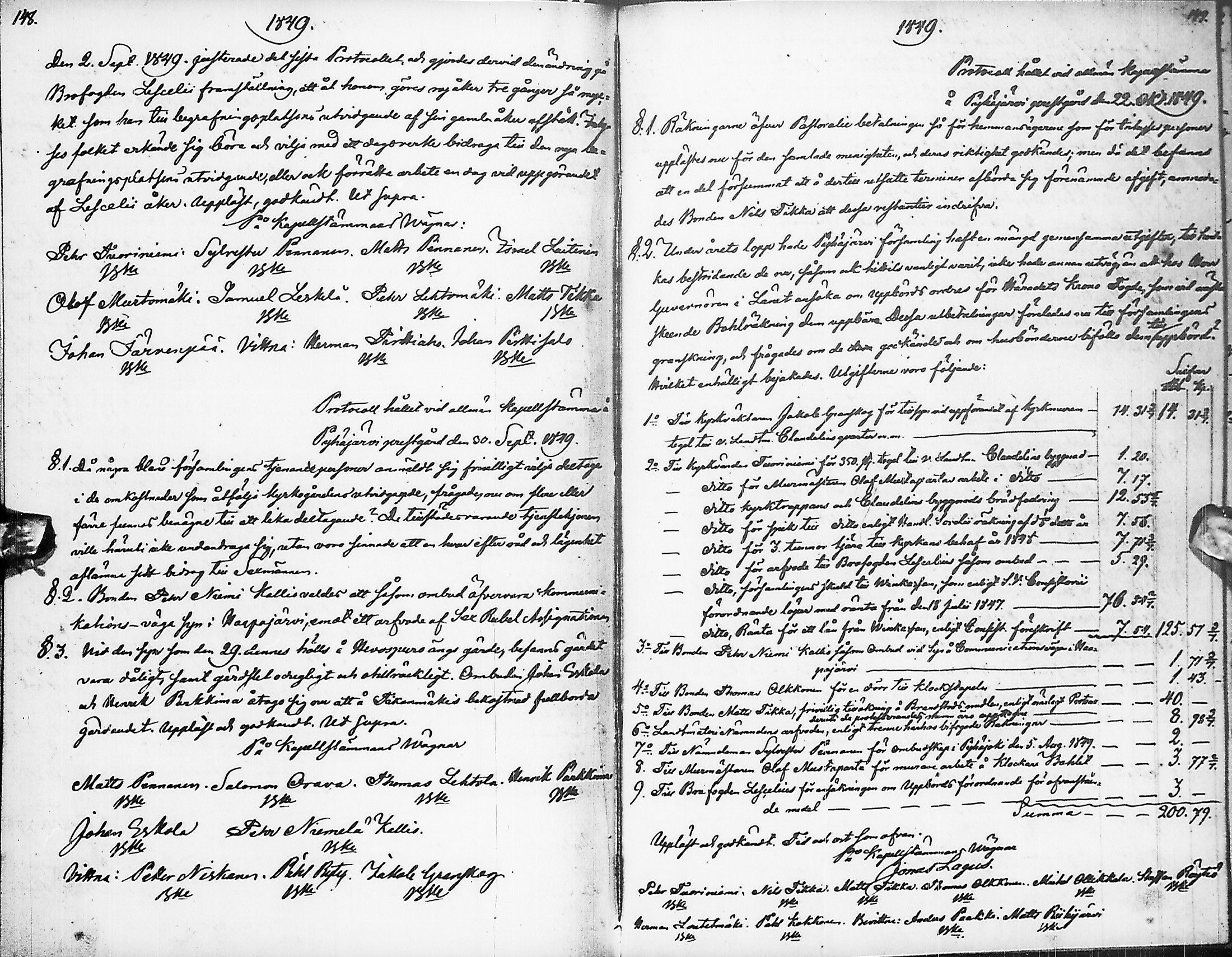 [ ../kirjat/Kirkonkirjat/pyhajarvi/pitajankokouksia_1842-1850_ik14/kuvat/76.jpg ]