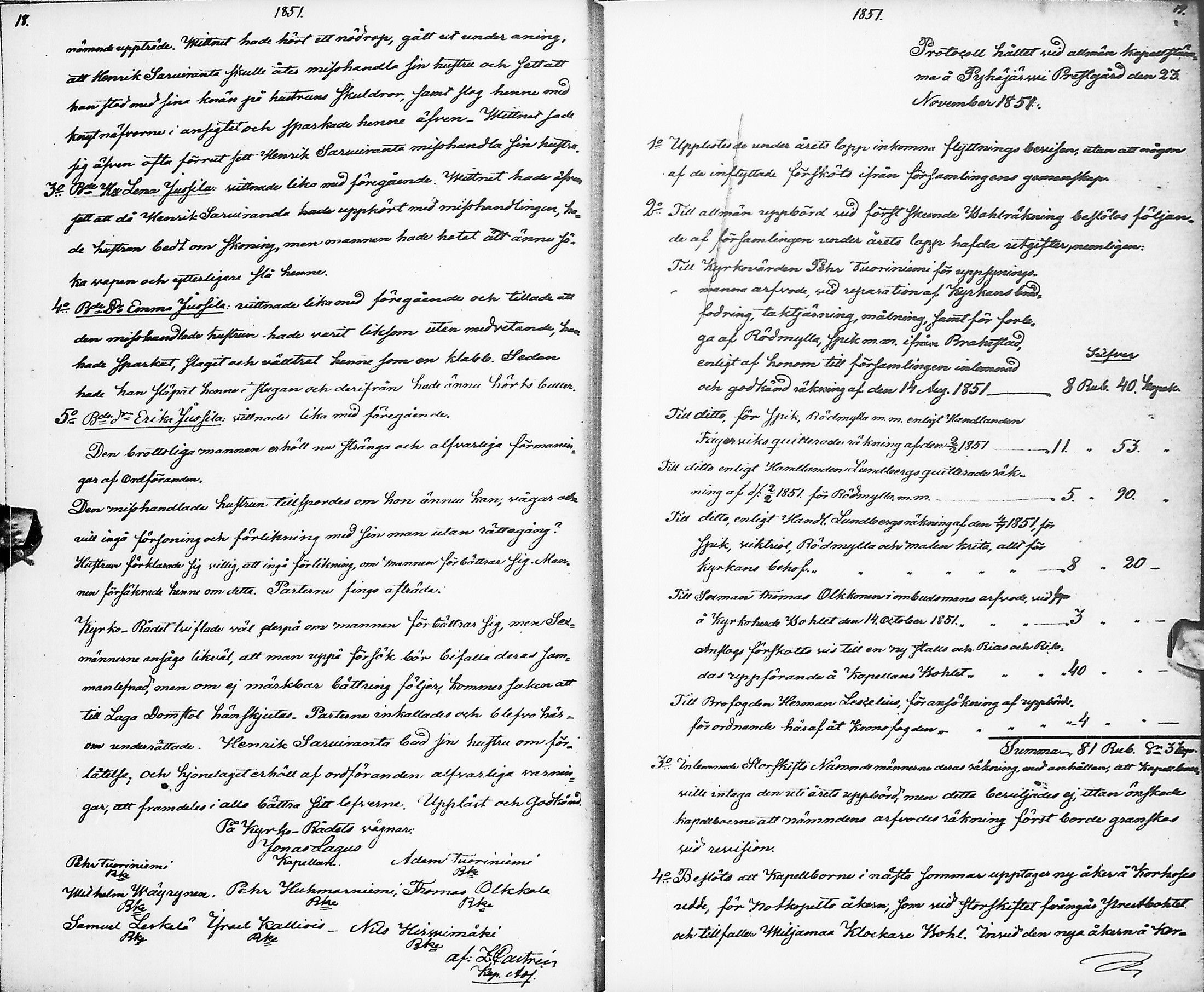 [ ../kirjat/Kirkonkirjat/pyhajarvi/pitajankokouksia_1851-1862_ik14/kuvat/11.jpg ]