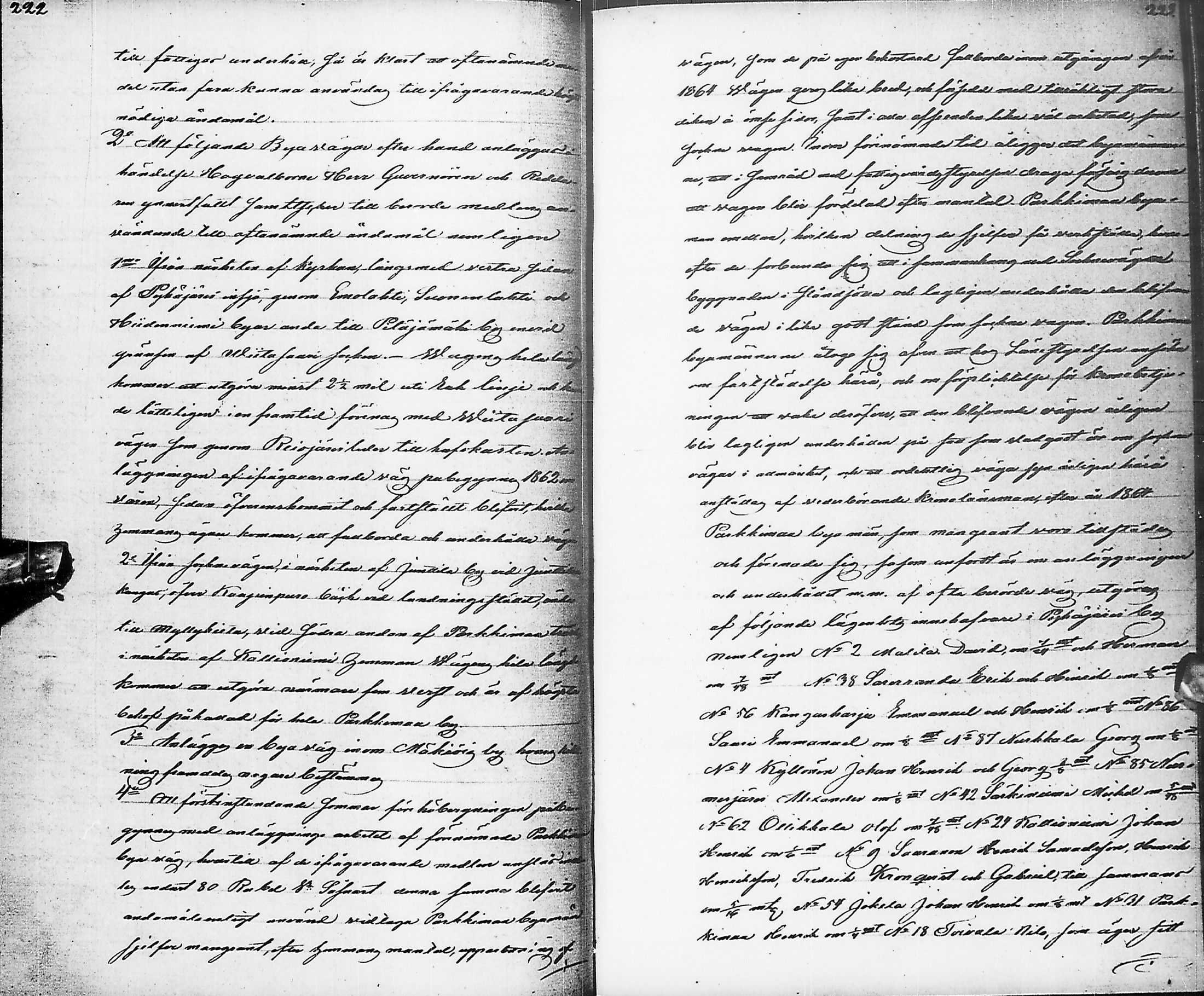 [ ../kirjat/Kirkonkirjat/pyhajarvi/pitajankokouksia_1851-1862_ik14/kuvat/114.jpg ]