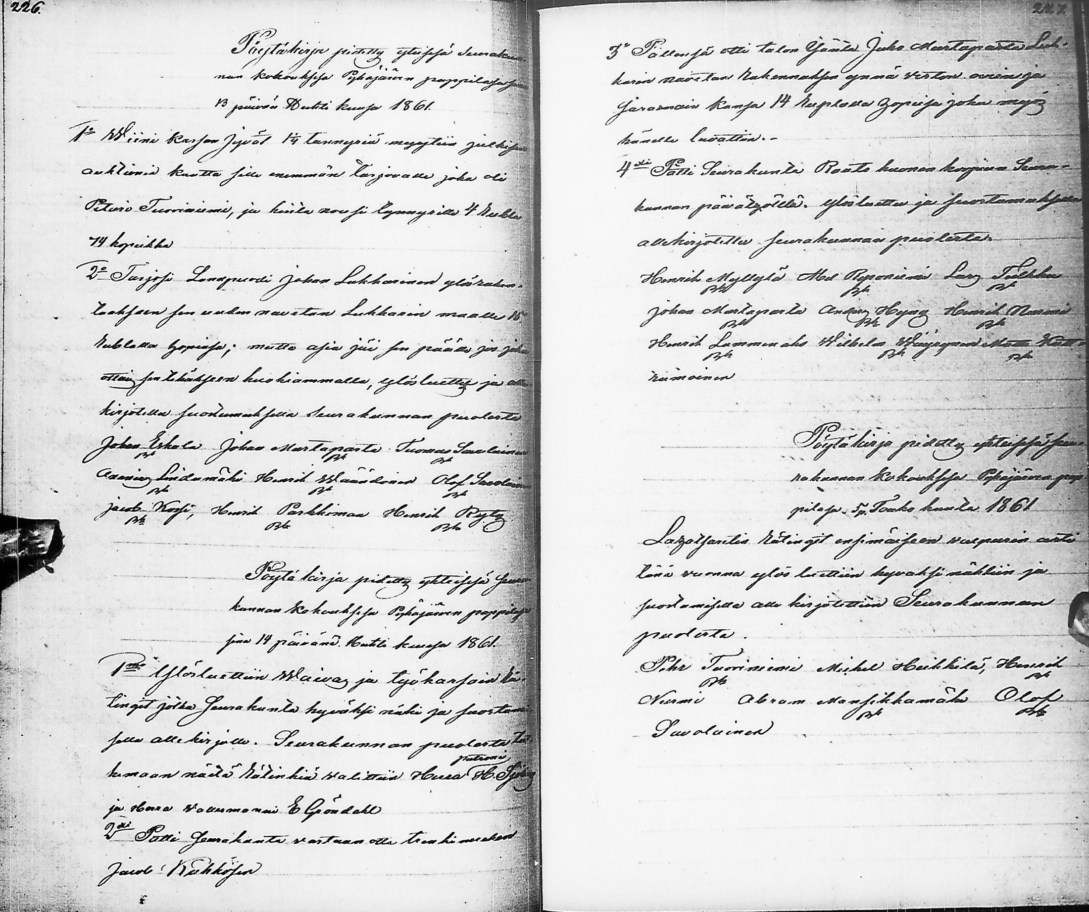 [ ../kirjat/Kirkonkirjat/pyhajarvi/pitajankokouksia_1851-1862_ik14/kuvat/116.jpg ]