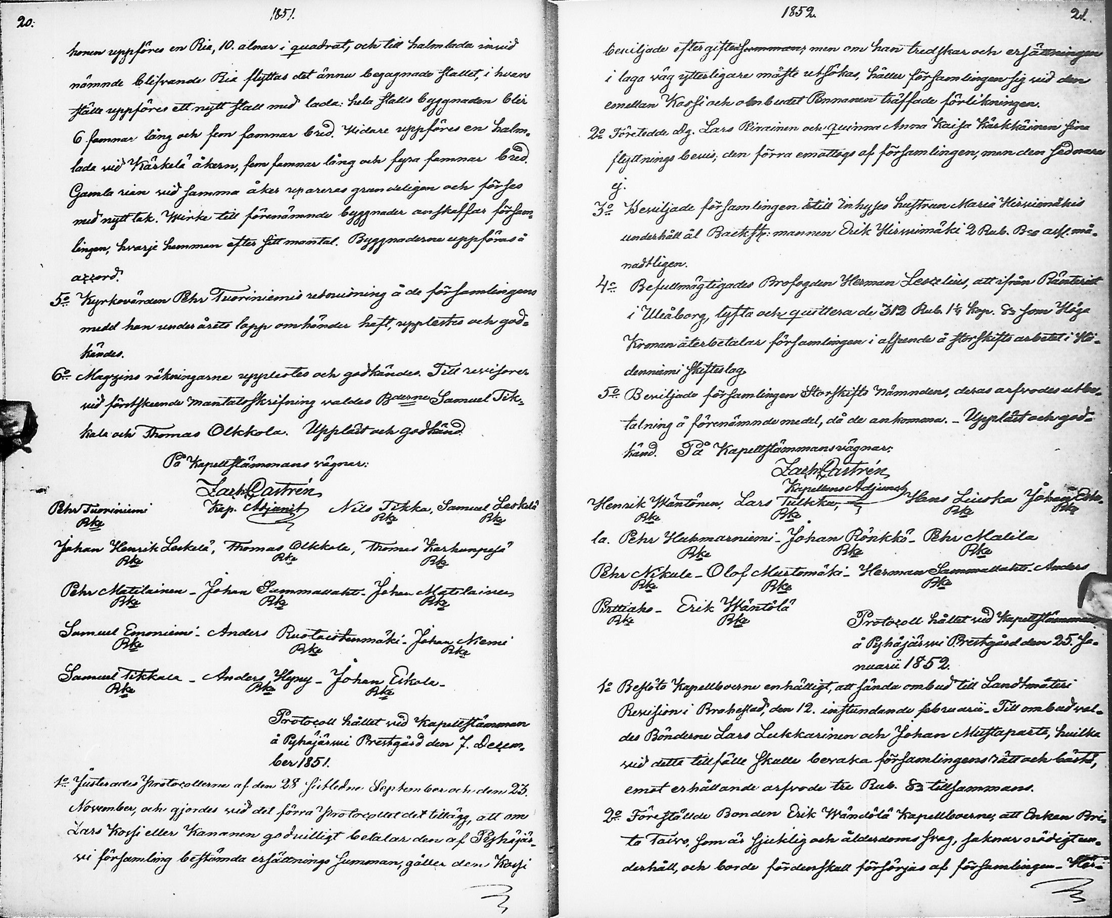 [ ../kirjat/Kirkonkirjat/pyhajarvi/pitajankokouksia_1851-1862_ik14/kuvat/12.jpg ]