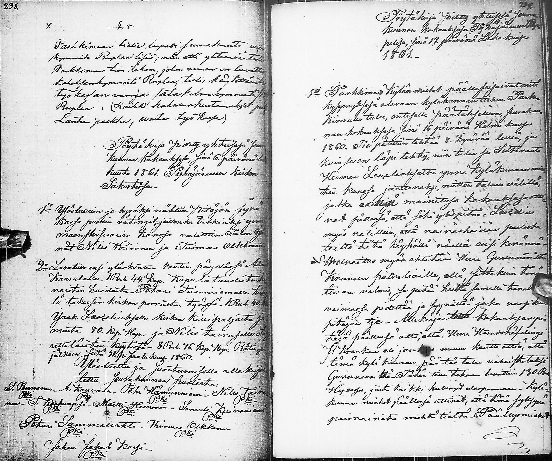 [ ../kirjat/Kirkonkirjat/pyhajarvi/pitajankokouksia_1851-1862_ik14/kuvat/122.jpg ]