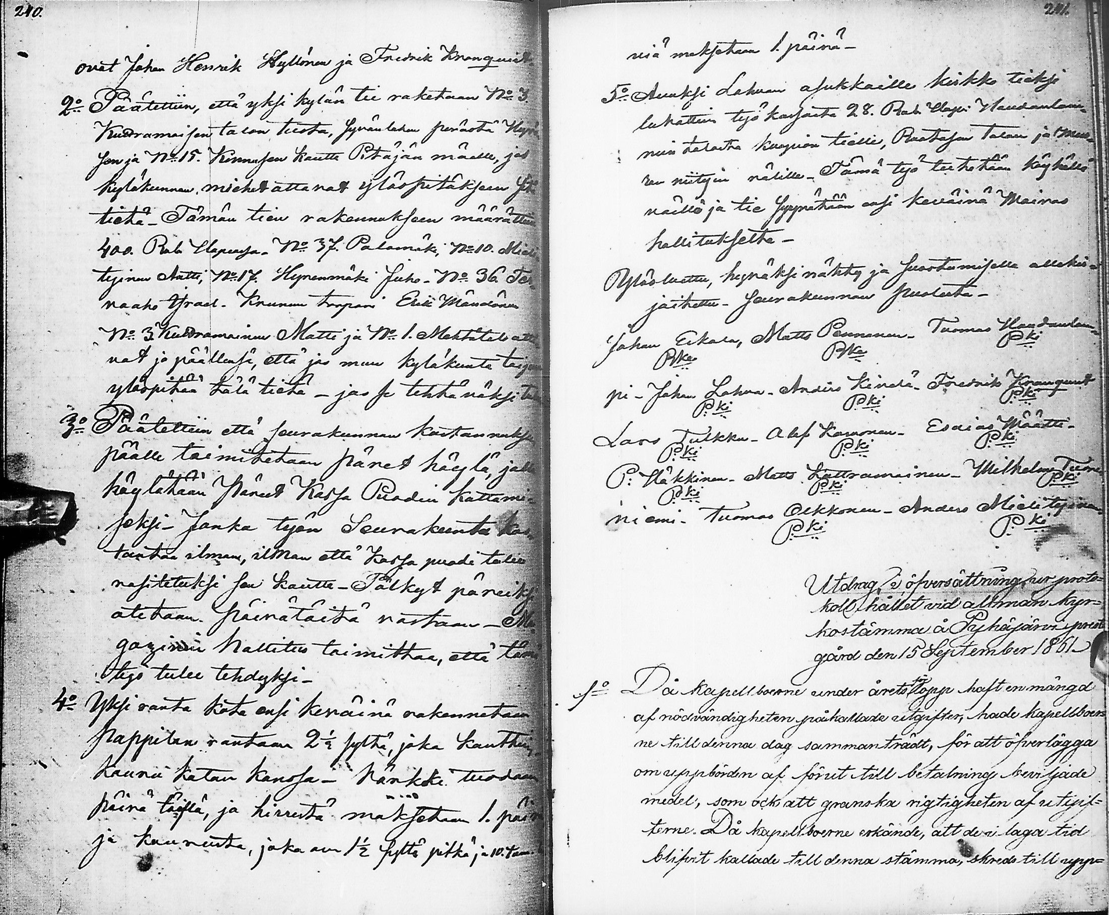 [ ../kirjat/Kirkonkirjat/pyhajarvi/pitajankokouksia_1851-1862_ik14/kuvat/123.jpg ]