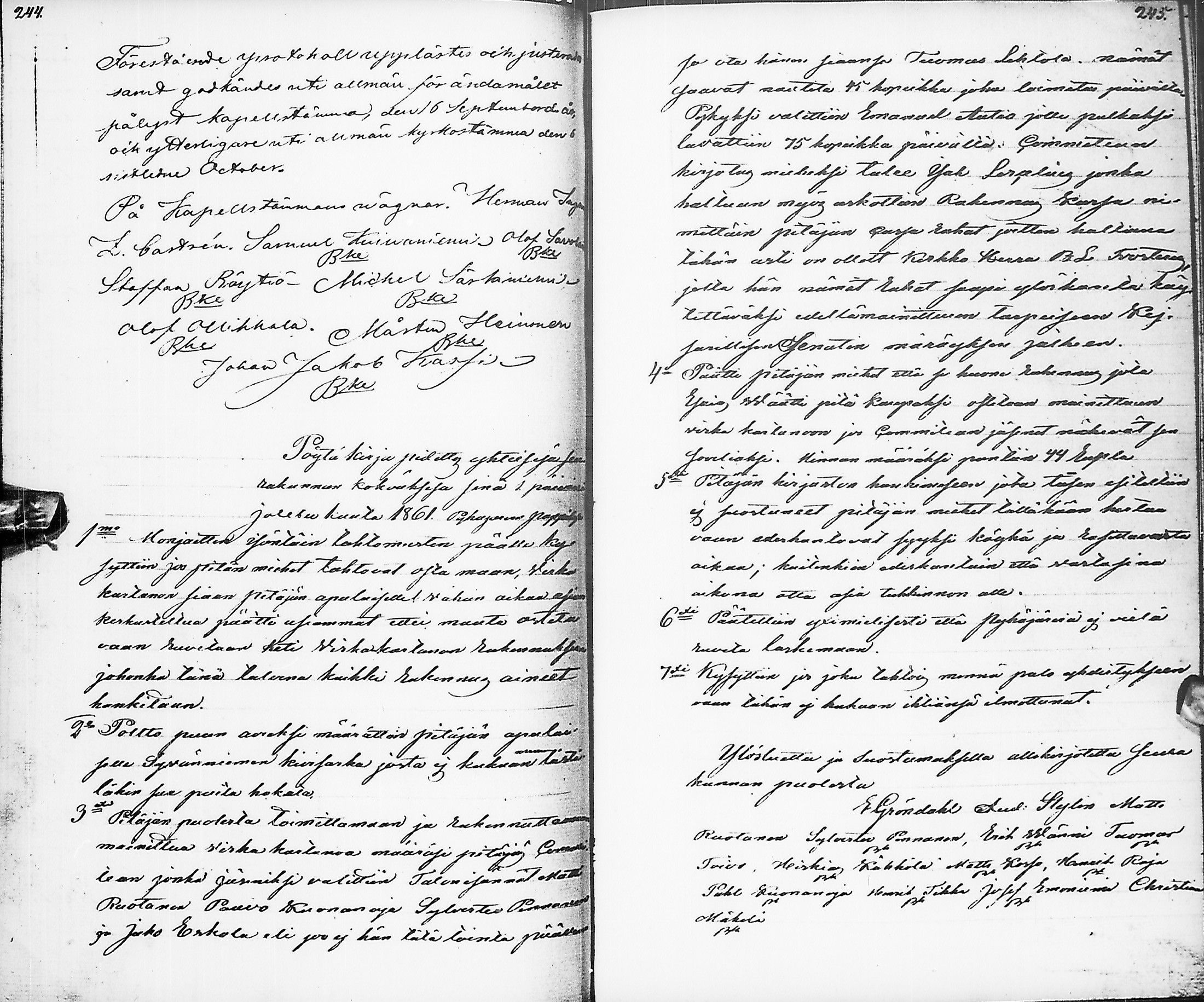 [ ../kirjat/Kirkonkirjat/pyhajarvi/pitajankokouksia_1851-1862_ik14/kuvat/125.jpg ]