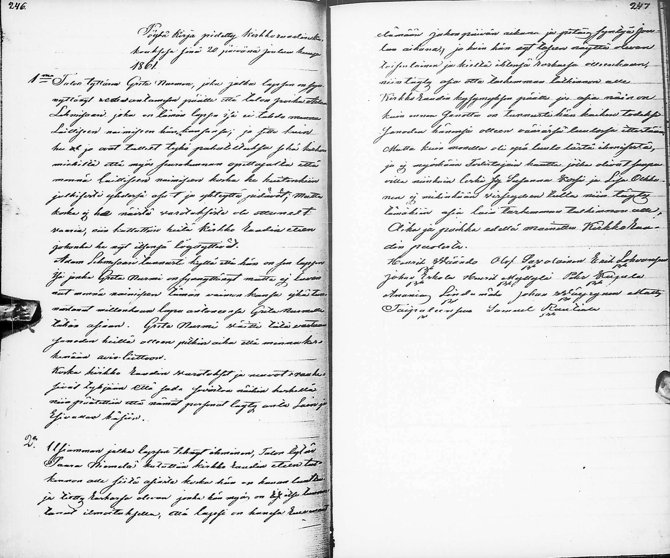 [ ../kirjat/Kirkonkirjat/pyhajarvi/pitajankokouksia_1851-1862_ik14/kuvat/126.jpg ]