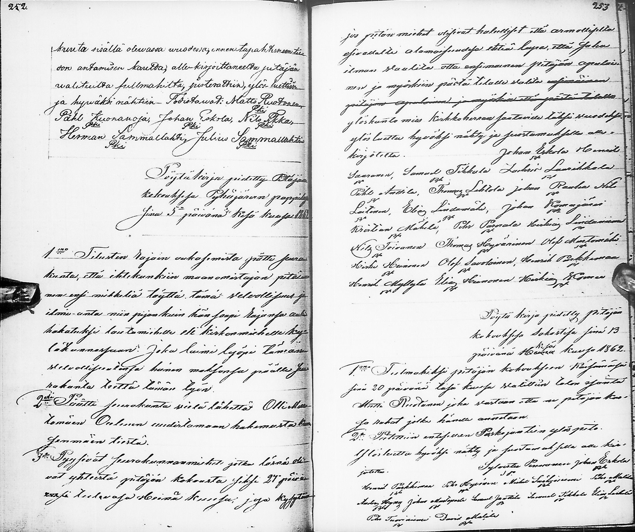 [ ../kirjat/Kirkonkirjat/pyhajarvi/pitajankokouksia_1851-1862_ik14/kuvat/129.jpg ]