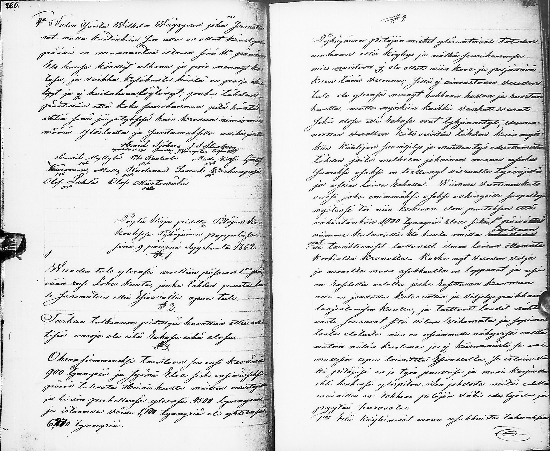 [ ../kirjat/Kirkonkirjat/pyhajarvi/pitajankokouksia_1851-1862_ik14/kuvat/133.jpg ]