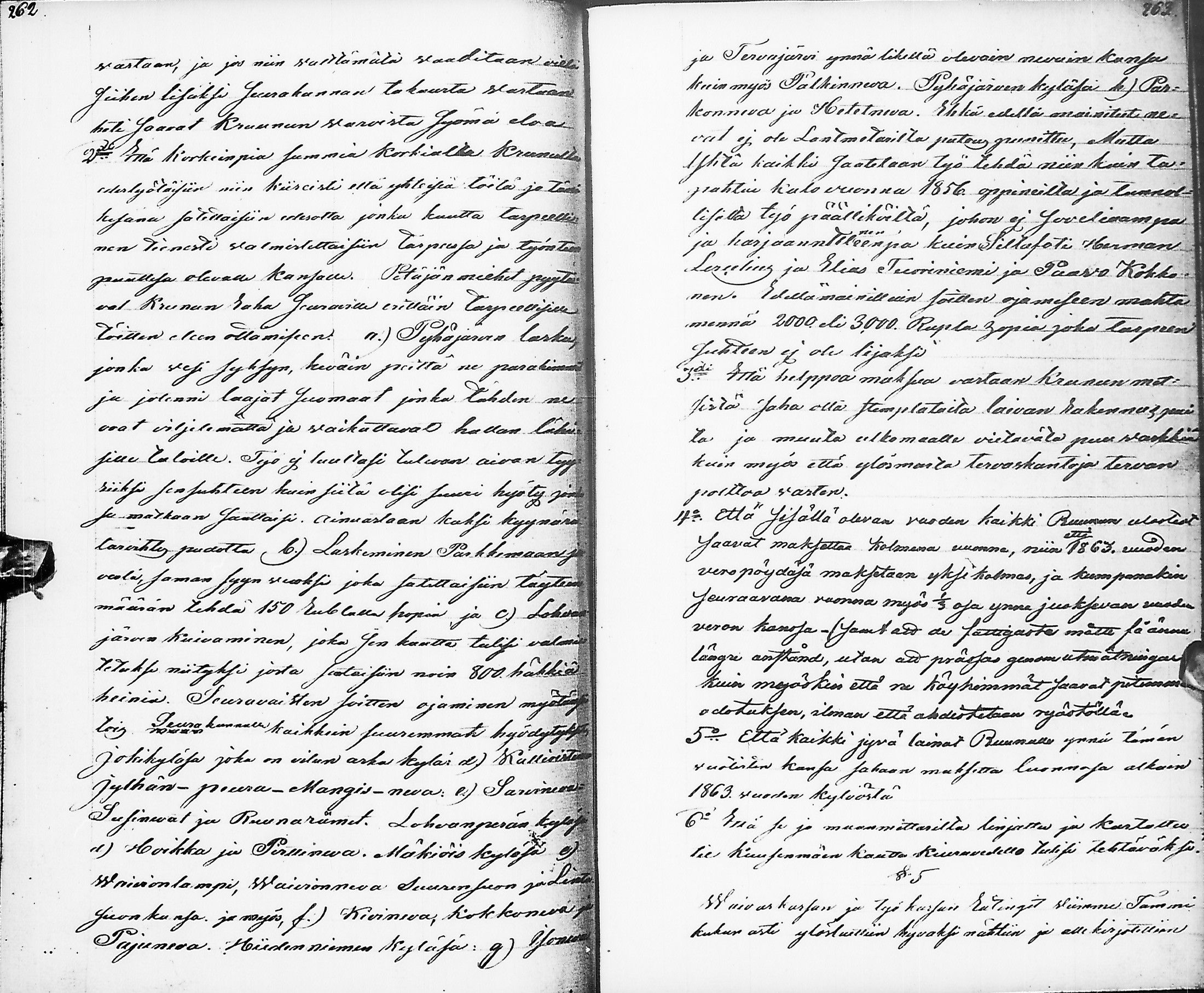 [ ../kirjat/Kirkonkirjat/pyhajarvi/pitajankokouksia_1851-1862_ik14/kuvat/134.jpg ]