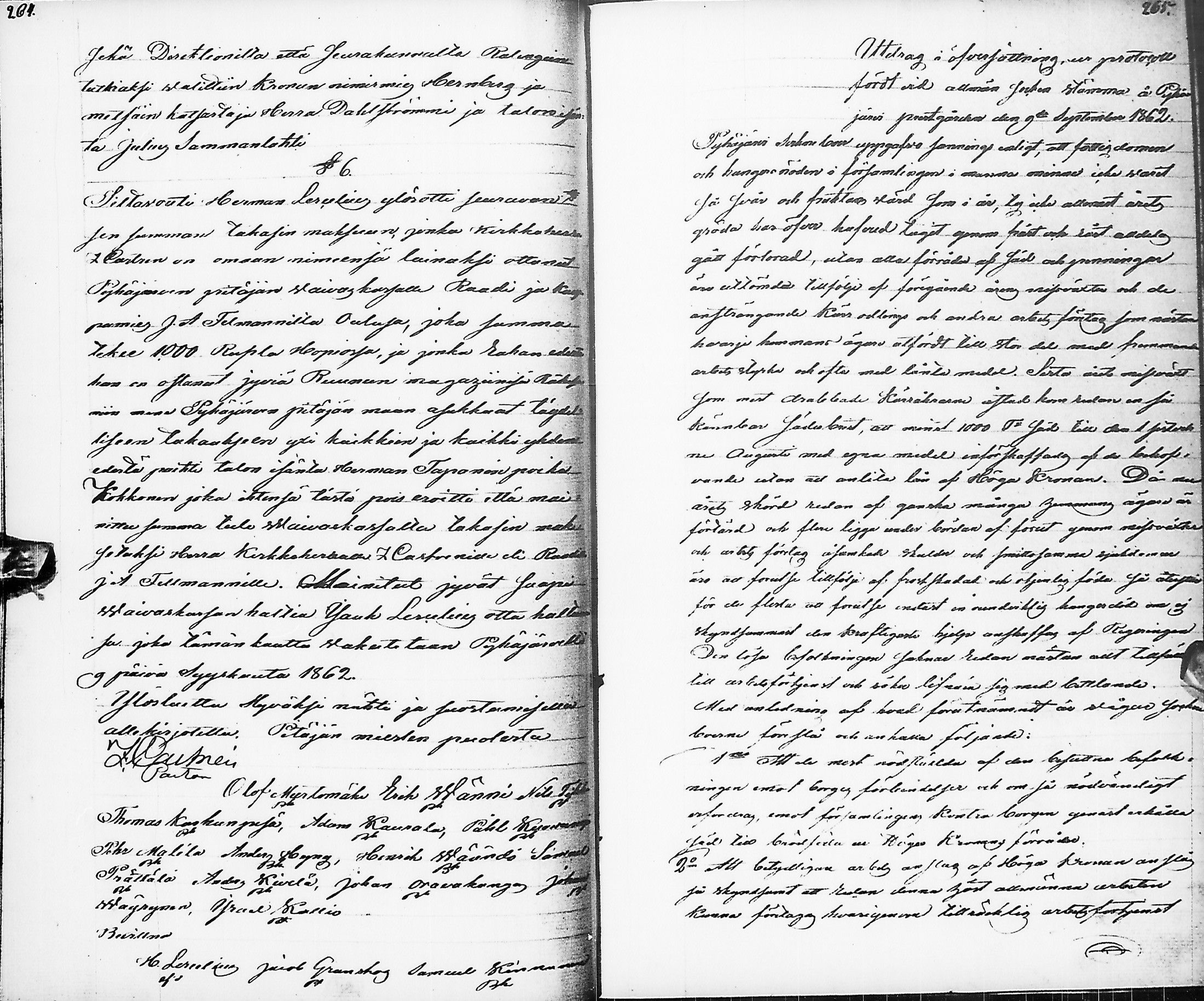 [ ../kirjat/Kirkonkirjat/pyhajarvi/pitajankokouksia_1851-1862_ik14/kuvat/135.jpg ]