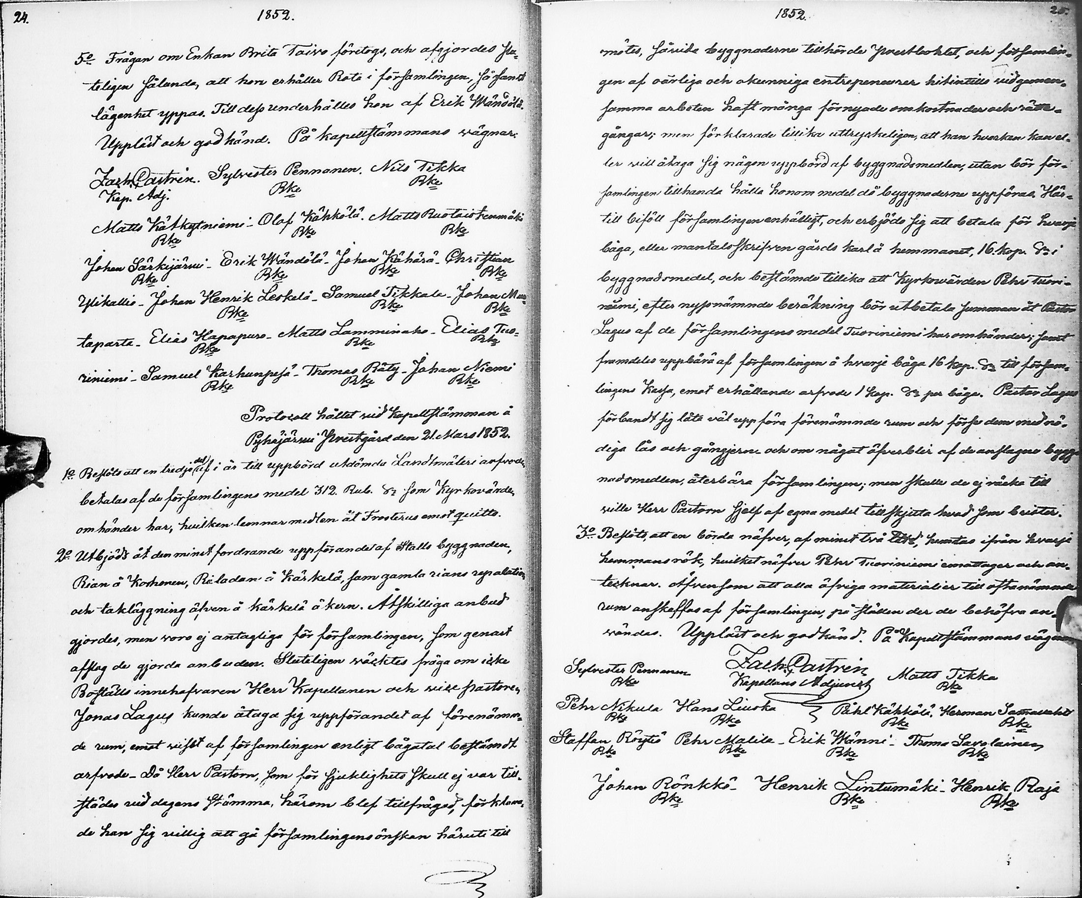 [ ../kirjat/Kirkonkirjat/pyhajarvi/pitajankokouksia_1851-1862_ik14/kuvat/14.jpg ]