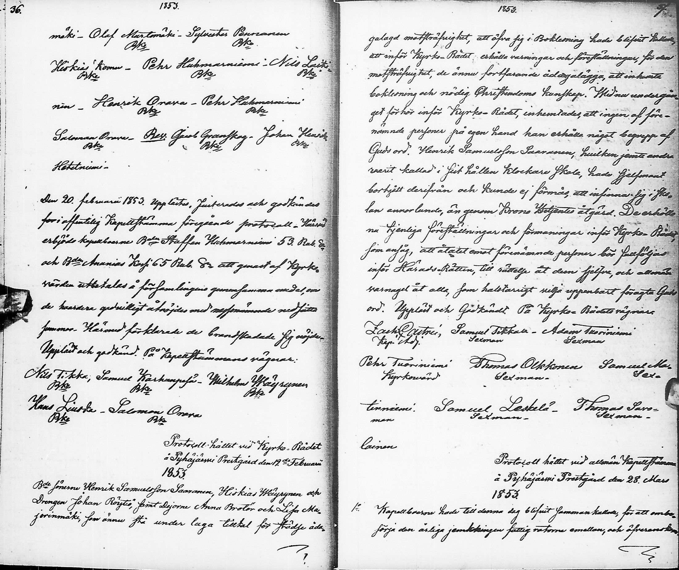 [ ../kirjat/Kirkonkirjat/pyhajarvi/pitajankokouksia_1851-1862_ik14/kuvat/20.jpg ]