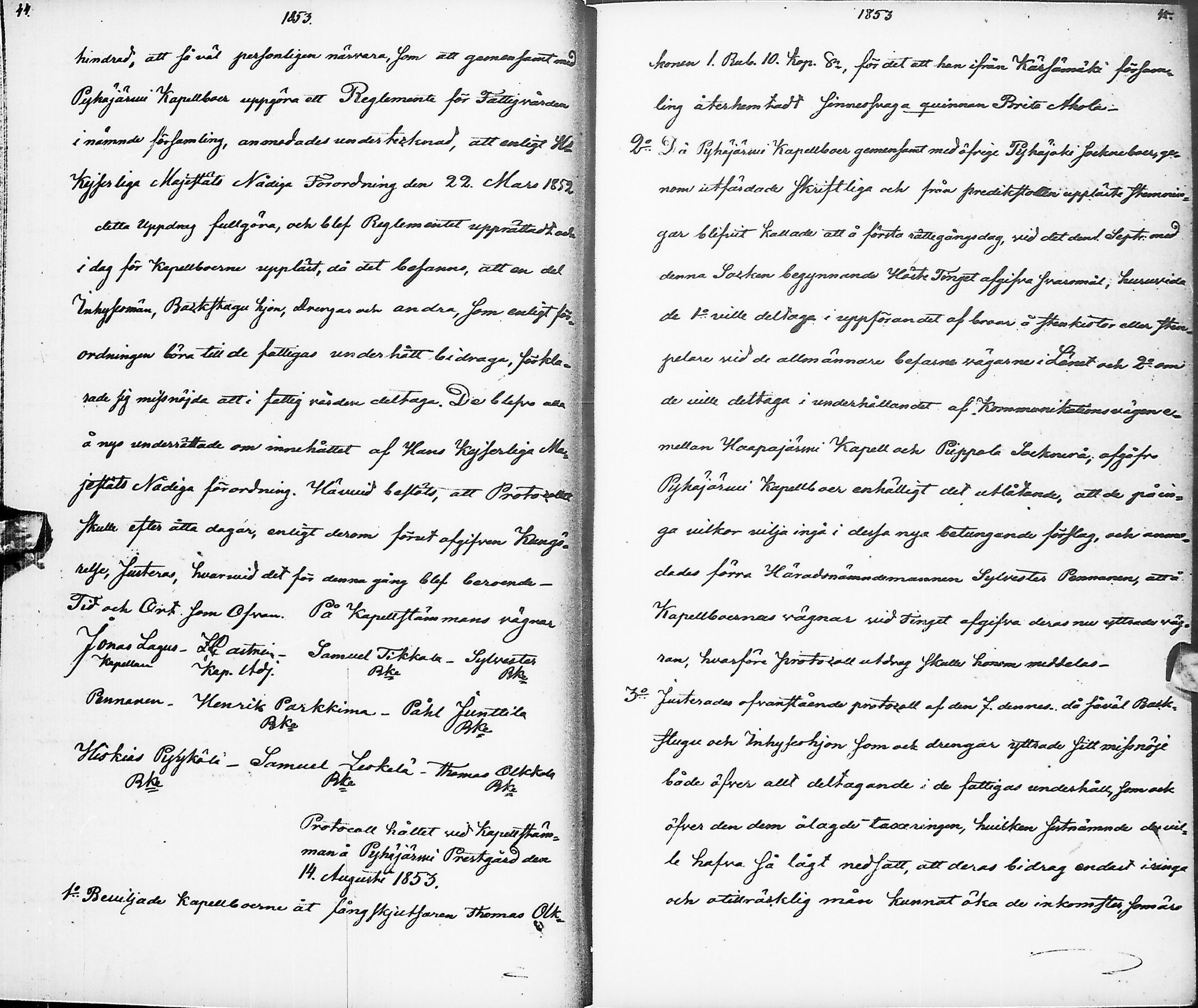 [ ../kirjat/Kirkonkirjat/pyhajarvi/pitajankokouksia_1851-1862_ik14/kuvat/24.jpg ]
