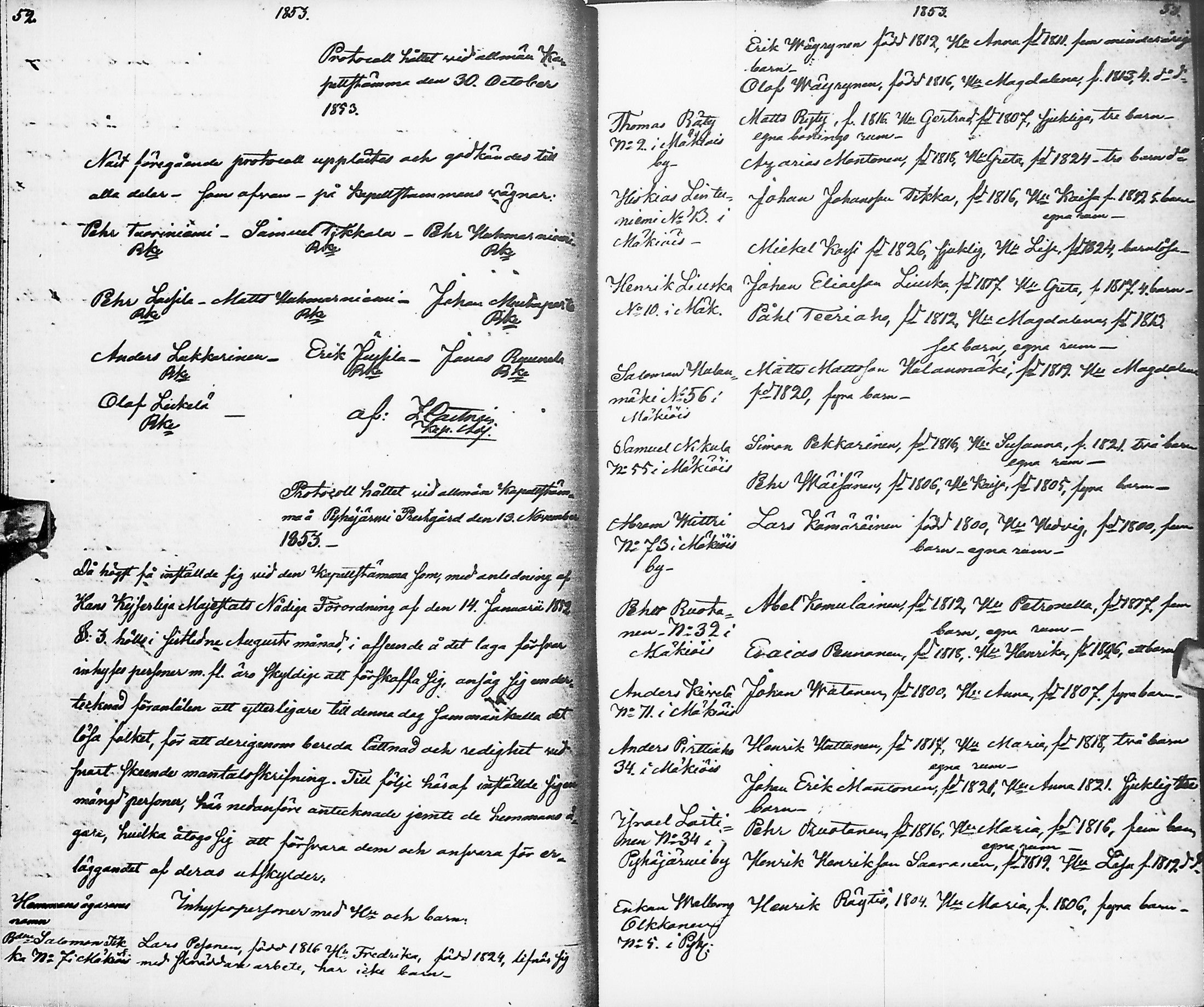 [ ../kirjat/Kirkonkirjat/pyhajarvi/pitajankokouksia_1851-1862_ik14/kuvat/28.jpg ]