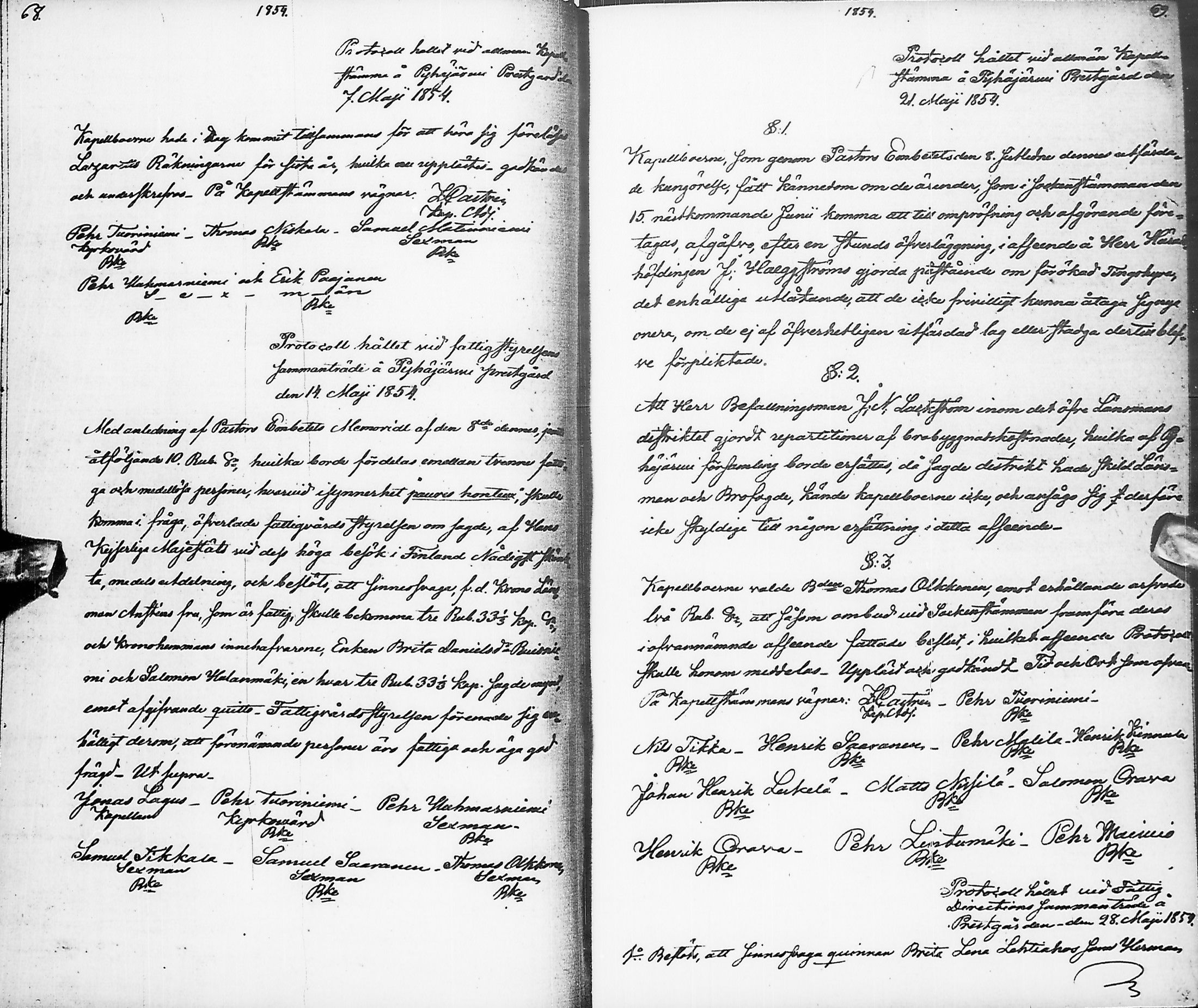 [ ../kirjat/Kirkonkirjat/pyhajarvi/pitajankokouksia_1851-1862_ik14/kuvat/36.jpg ]