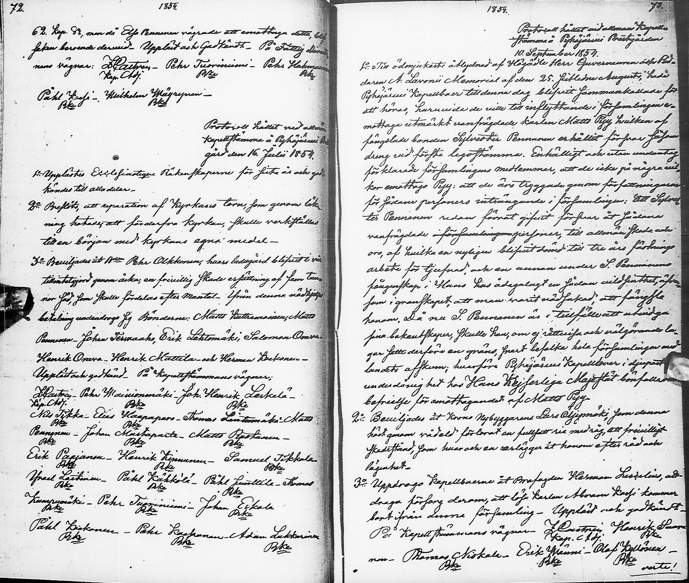 [ ../kirjat/Kirkonkirjat/pyhajarvi/pitajankokouksia_1851-1862_ik14/kuvat/38.jpg ]