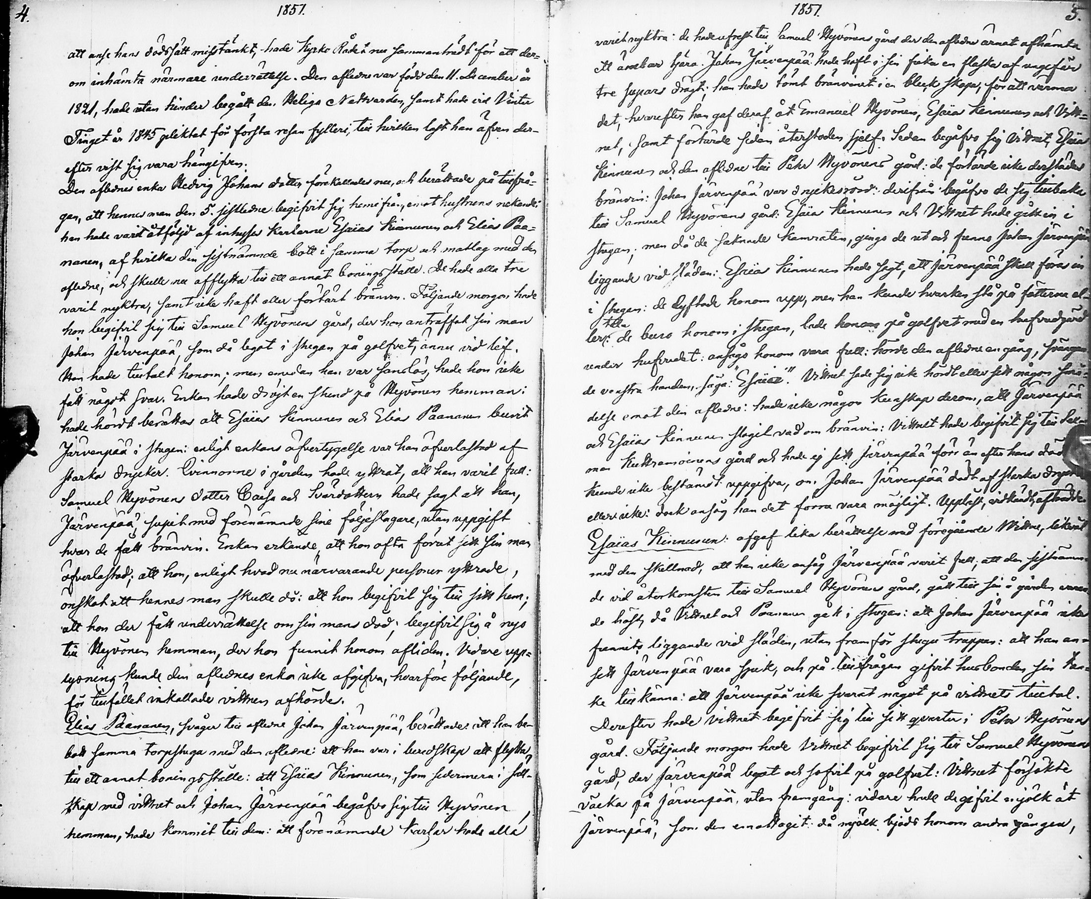 [ ../kirjat/Kirkonkirjat/pyhajarvi/pitajankokouksia_1851-1862_ik14/kuvat/4.jpg ]