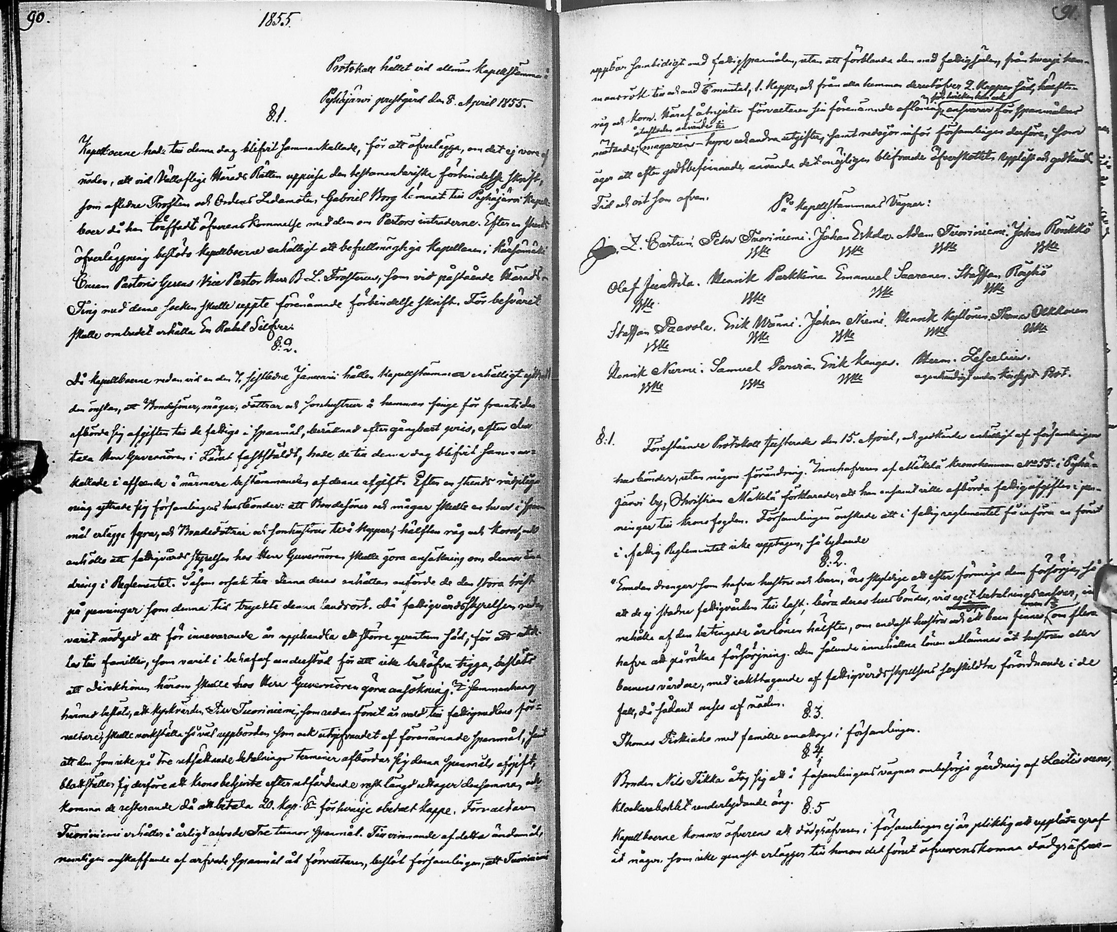 [ ../kirjat/Kirkonkirjat/pyhajarvi/pitajankokouksia_1851-1862_ik14/kuvat/47.jpg ]