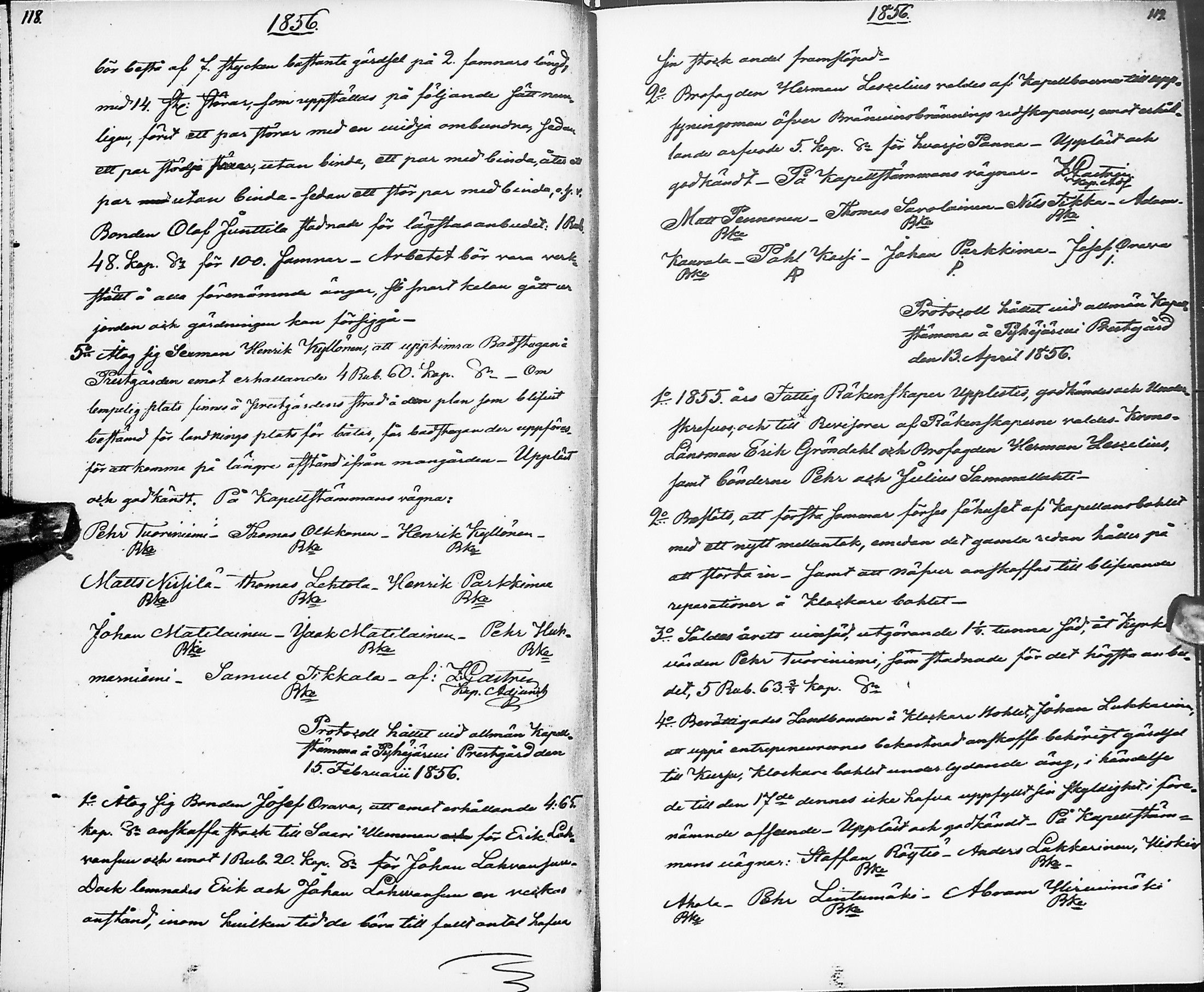 [ ../kirjat/Kirkonkirjat/pyhajarvi/pitajankokouksia_1851-1862_ik14/kuvat/62.jpg ]