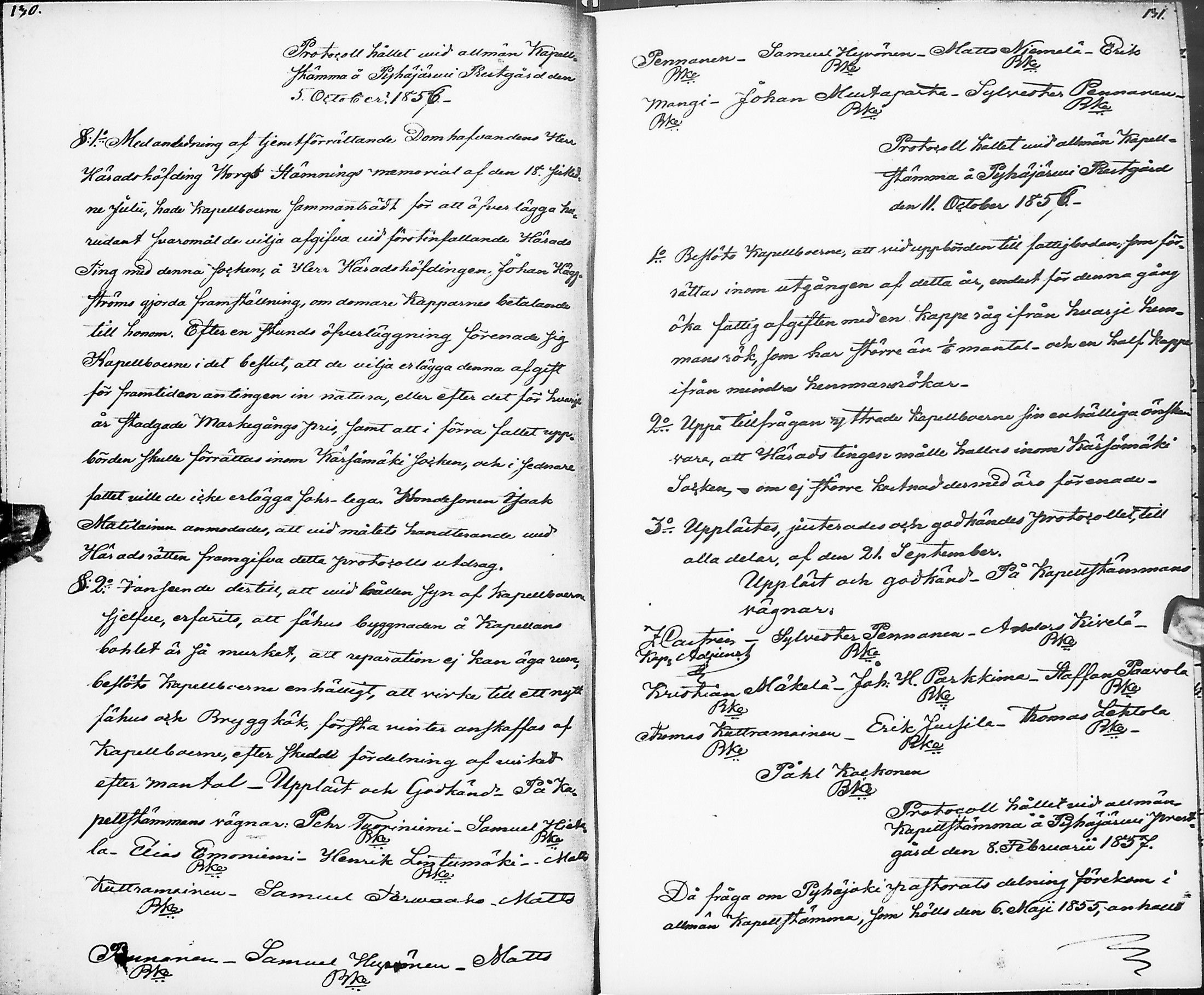 [ ../kirjat/Kirkonkirjat/pyhajarvi/pitajankokouksia_1851-1862_ik14/kuvat/68.jpg ]
