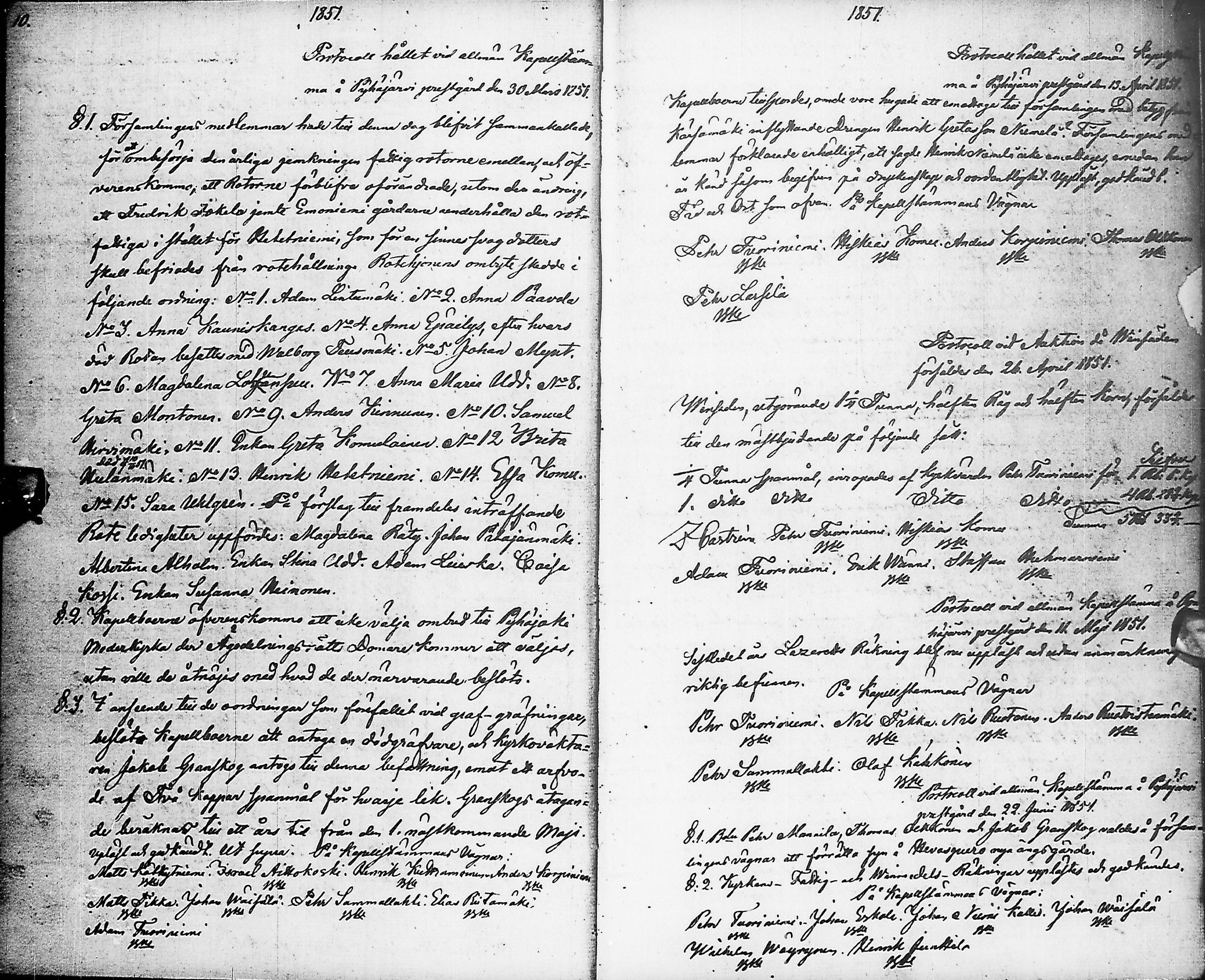 [ ../kirjat/Kirkonkirjat/pyhajarvi/pitajankokouksia_1851-1862_ik14/kuvat/7.jpg ]