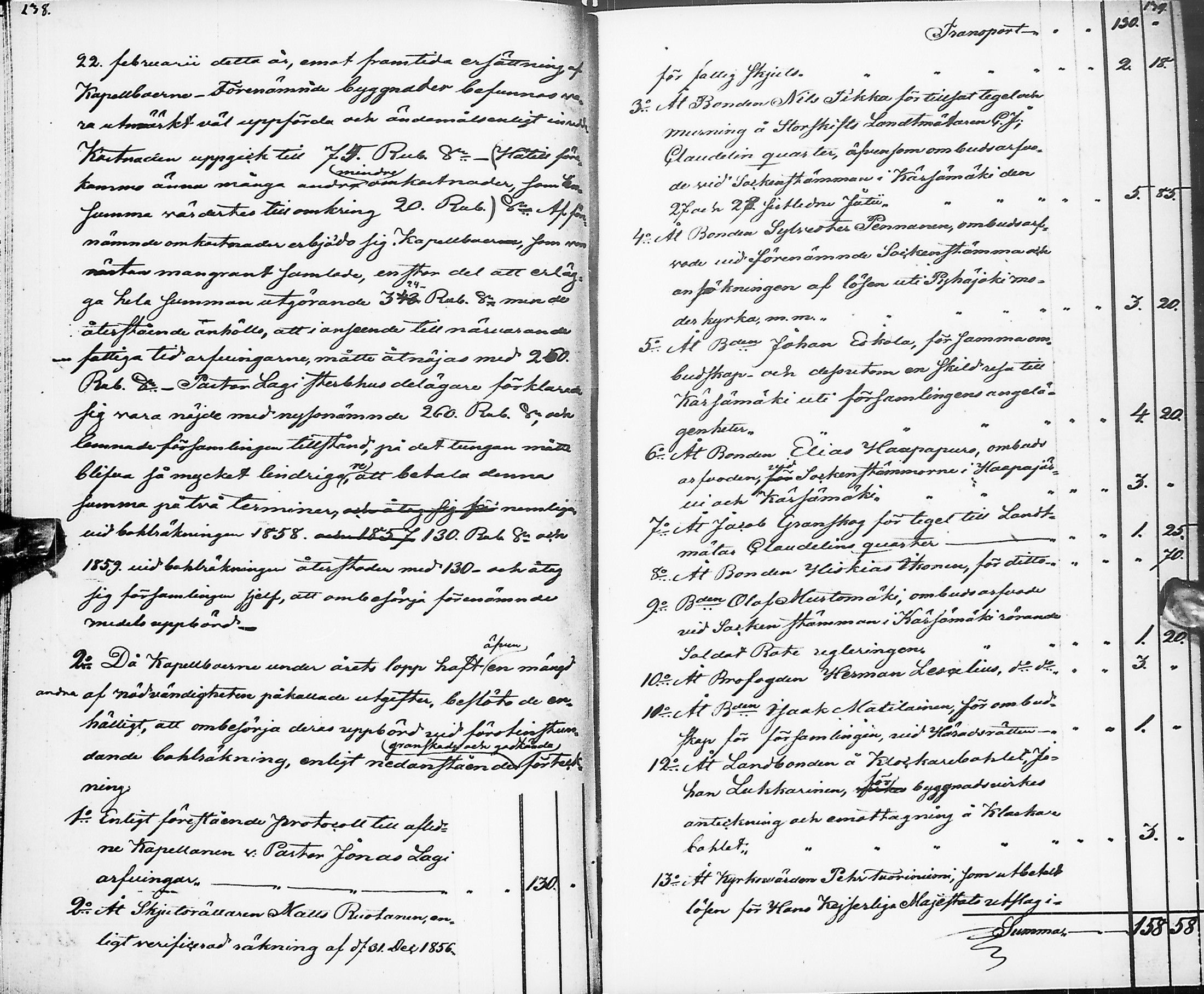[ ../kirjat/Kirkonkirjat/pyhajarvi/pitajankokouksia_1851-1862_ik14/kuvat/72.jpg ]