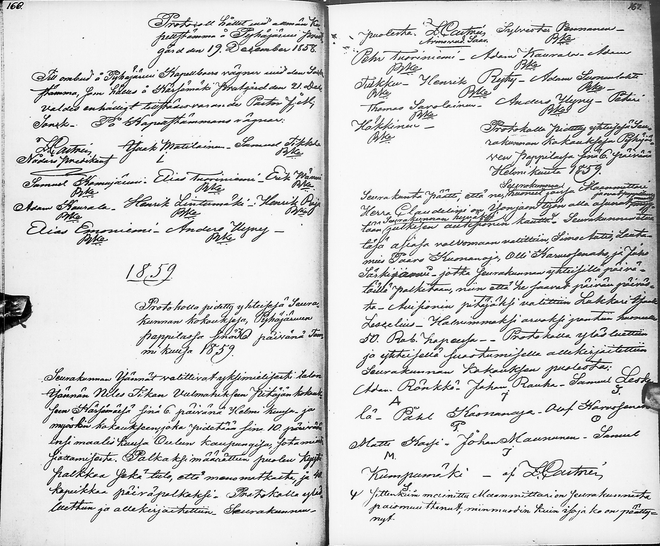[ ../kirjat/Kirkonkirjat/pyhajarvi/pitajankokouksia_1851-1862_ik14/kuvat/86.jpg ]