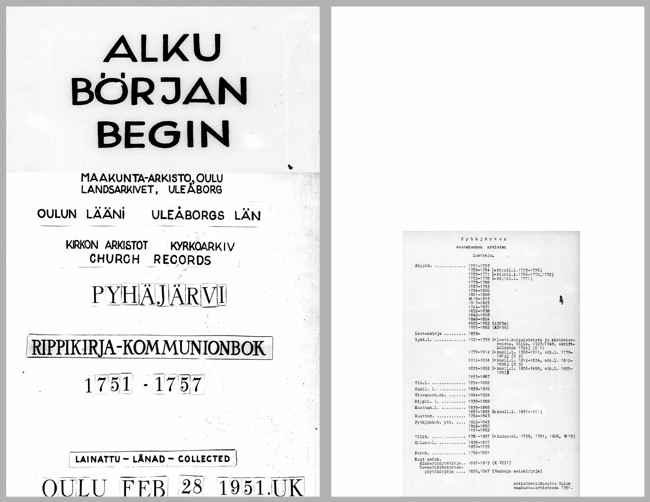 [ ../kirjat/Kirkonkirjat/pyhajarvi/rippikirja_1751-1757_ik8/kuvat/1.jpg ]