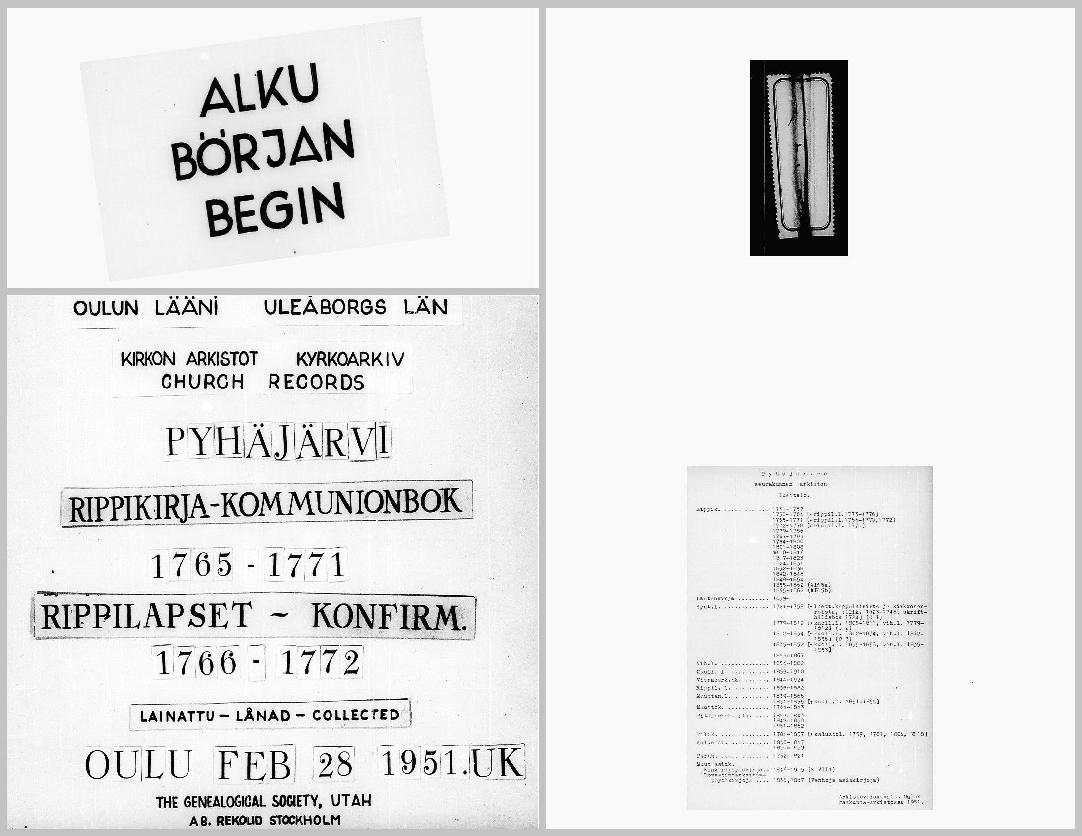 [ ../kirjat/Kirkonkirjat/pyhajarvi/rippikirja_1765-1771_ik8/kuvat/1.jpg ]
