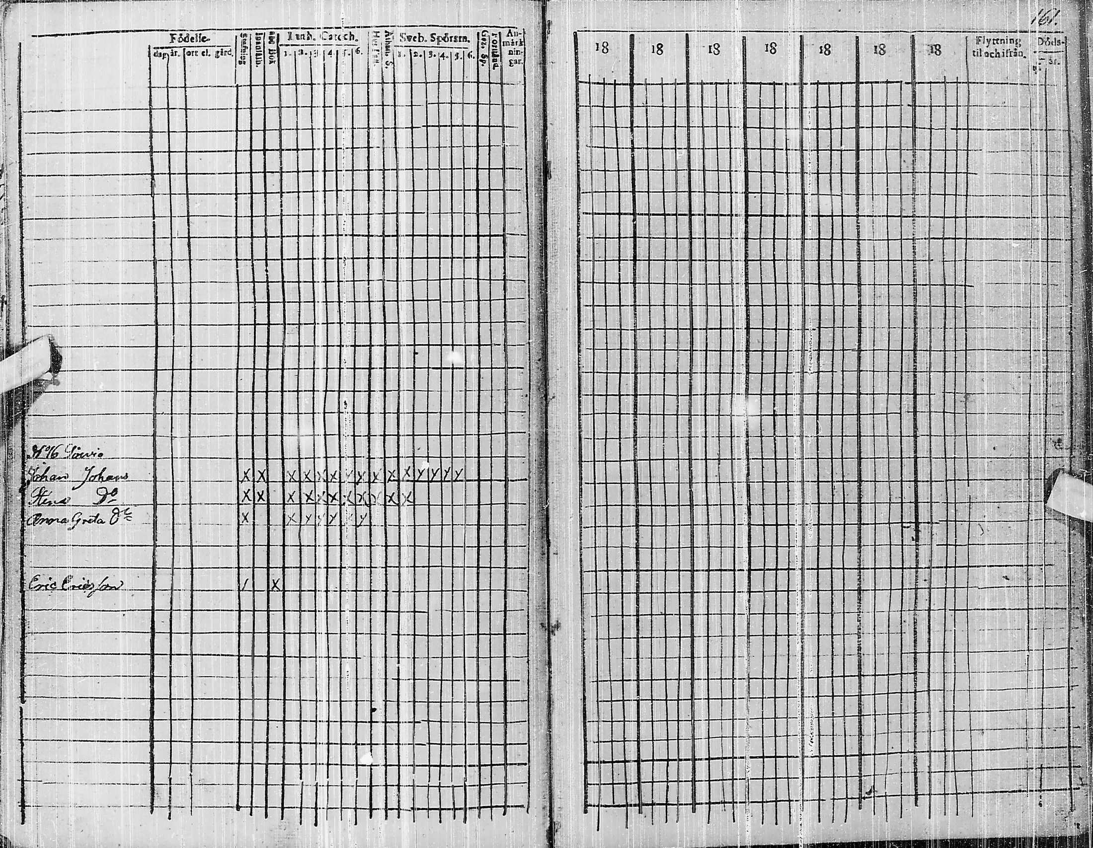 [ ../kirjat/Kirkonkirjat/pyhajarvi/rippikirja_1824-1831_ik10/kuvat/323.jpg ]