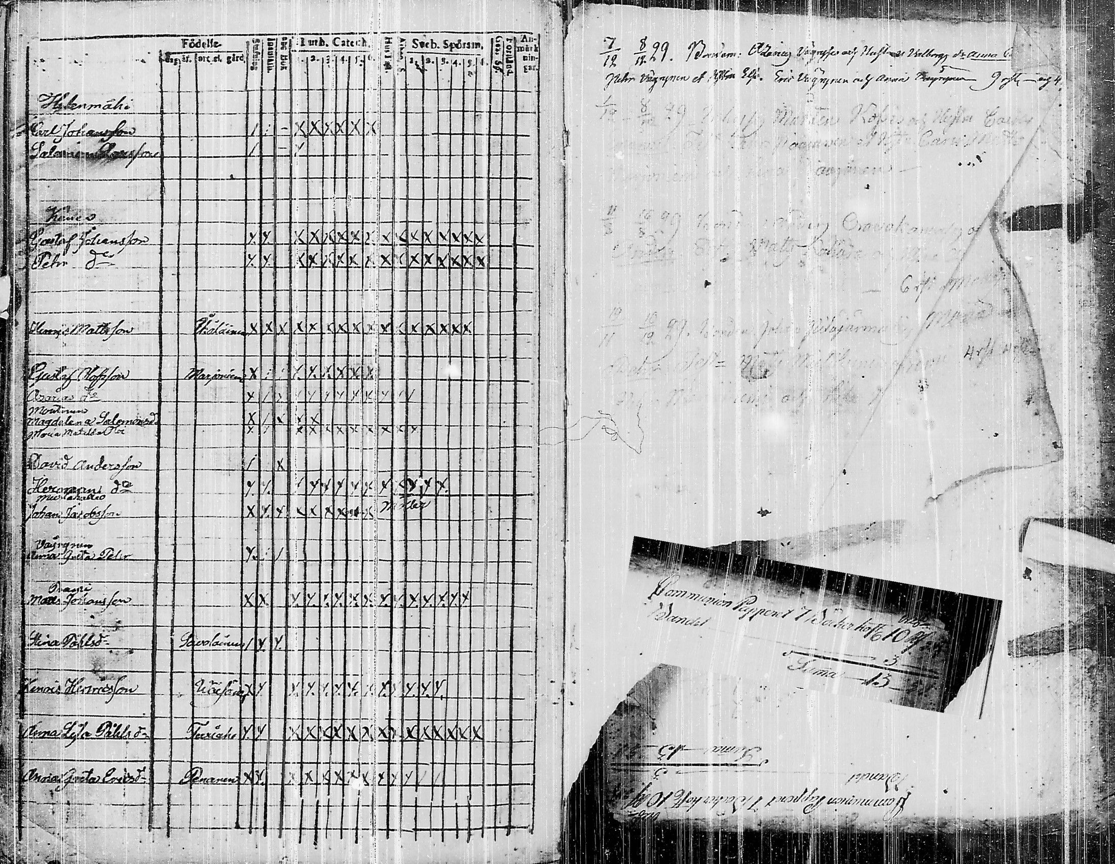 [ ../kirjat/Kirkonkirjat/pyhajarvi/rippikirja_1824-1831_ik10/kuvat/490.jpg ]