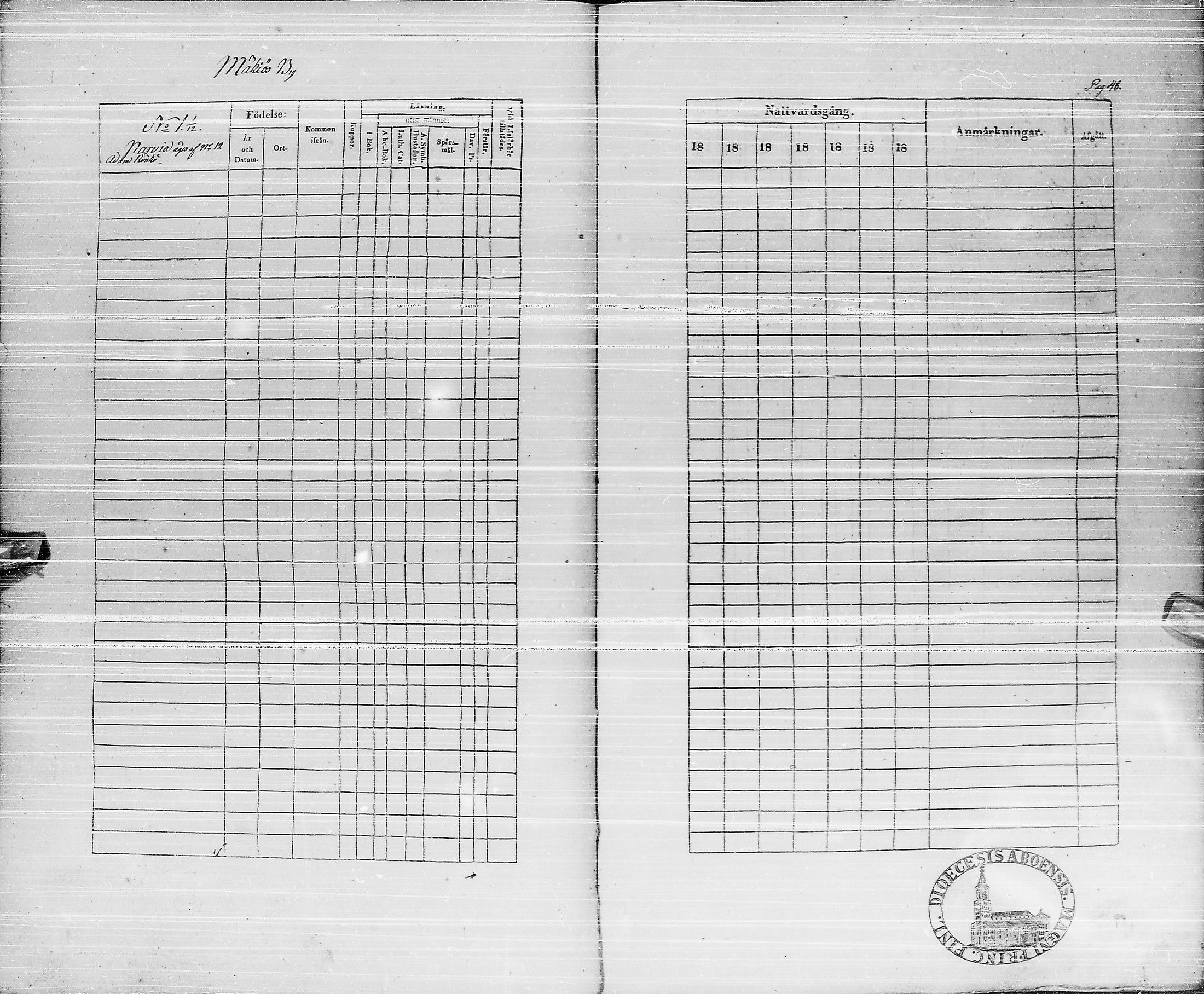 [ ../kirjat/Kirkonkirjat/pyhajarvi/rippikirja_1842-1848_ik10-11/kuvat/48.jpg ]