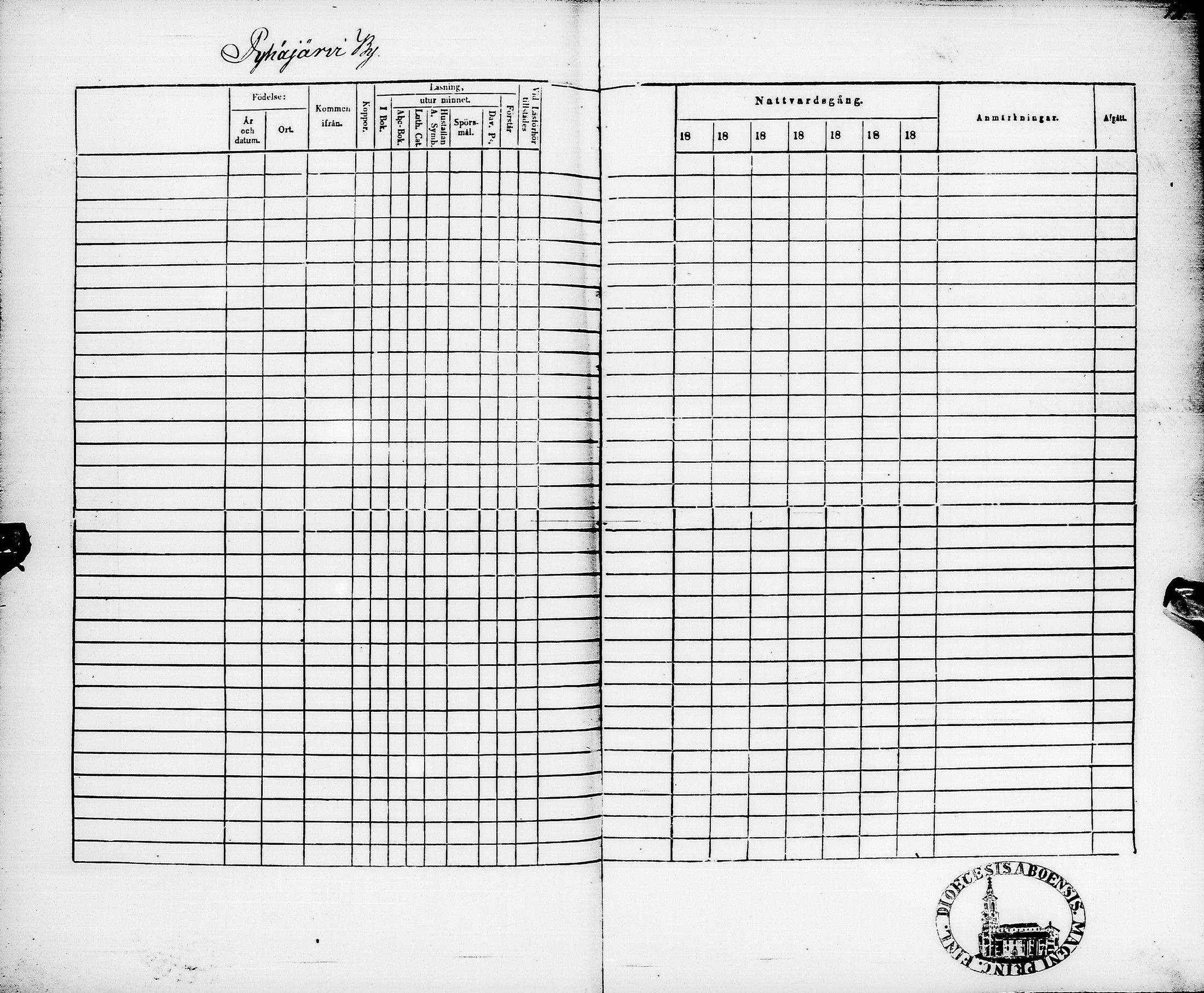 [ ../kirjat/Kirkonkirjat/pyhajarvi/rippikirja_1848-1854_ik11/kuvat/184.jpg ]