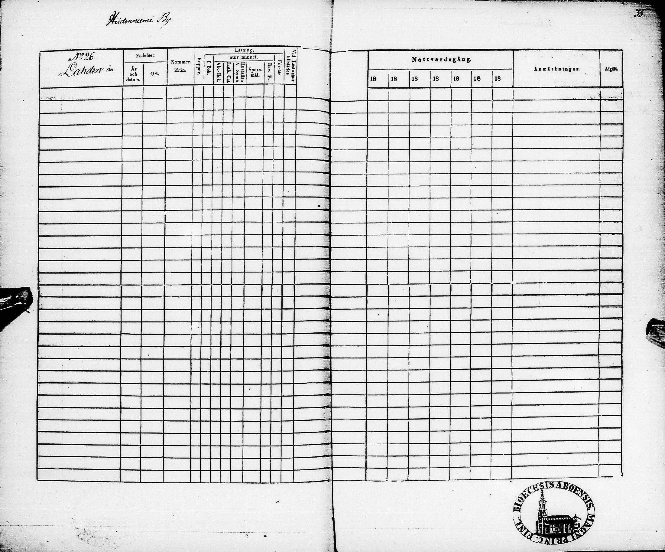 [ ../kirjat/Kirkonkirjat/pyhajarvi/rippikirja_1848-1854_ik11/kuvat/39.jpg ]