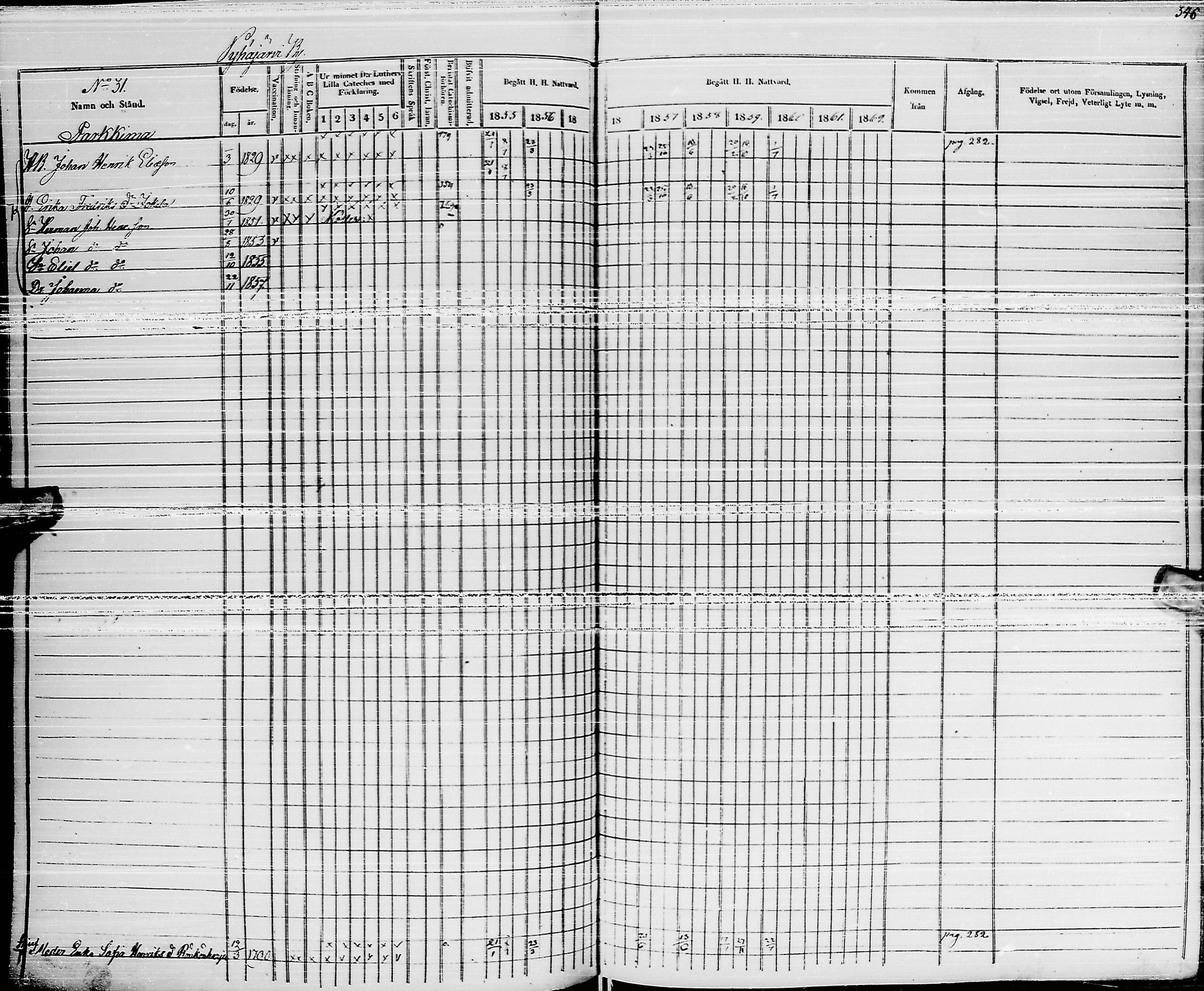 [ ../kirjat/Kirkonkirjat/pyhajarvi/rippikirja_1855-1862_ik11-12/kuvat/341.jpg ]