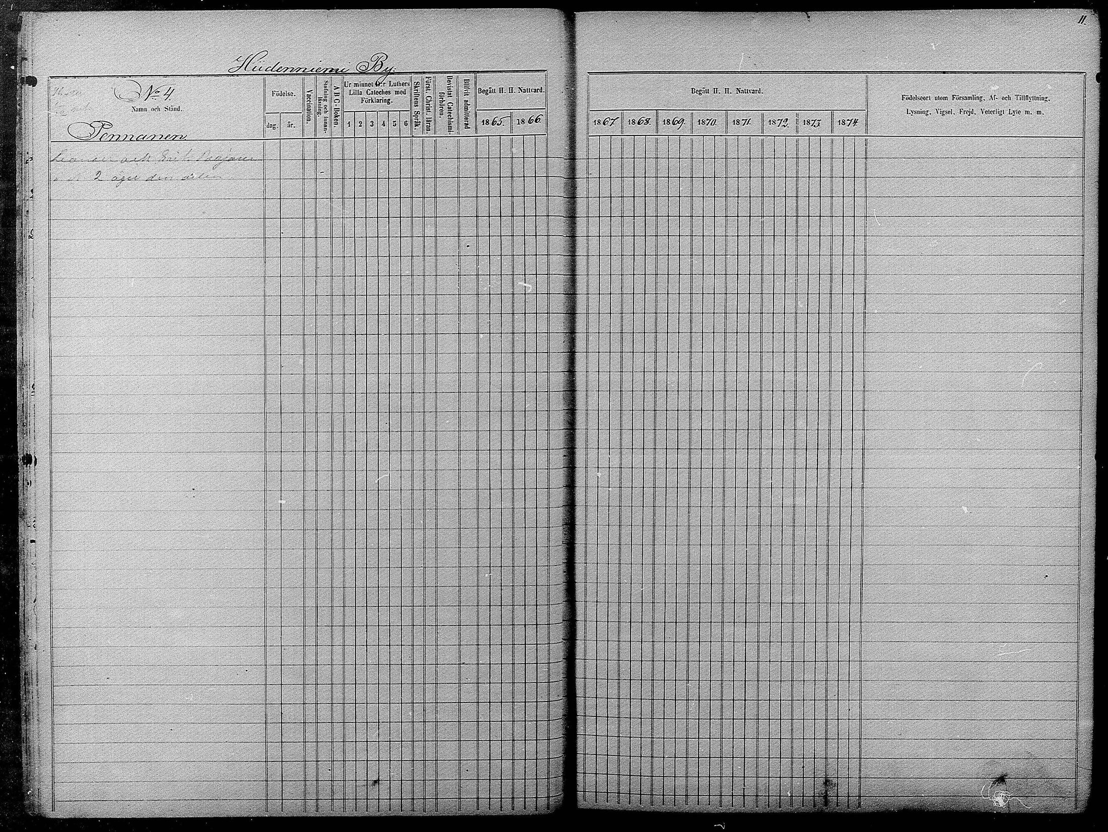 [ ../kirjat/Kirkonkirjat/pyhajarvi/rippikirja_1865-1874_mko19-39/kuvat/11.jpg ]