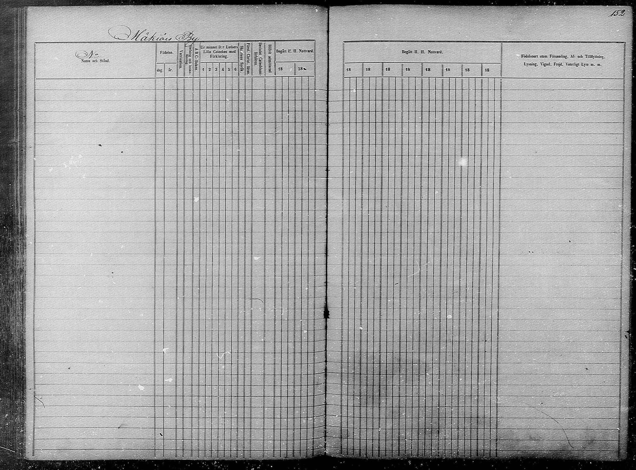 [ ../kirjat/Kirkonkirjat/pyhajarvi/rippikirja_1865-1874_mko19-39/kuvat/150.jpg ]