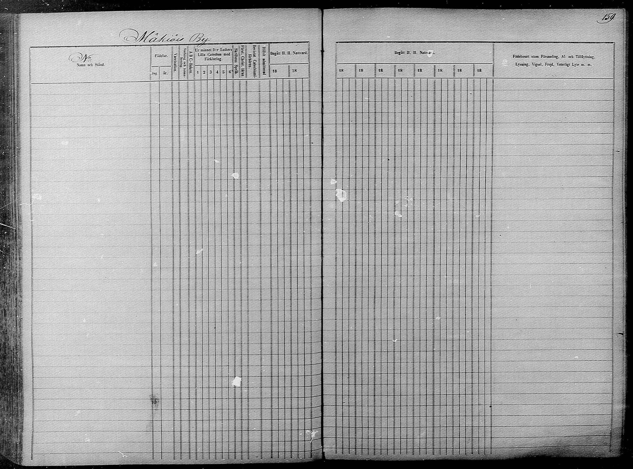 [ ../kirjat/Kirkonkirjat/pyhajarvi/rippikirja_1865-1874_mko19-39/kuvat/157.jpg ]