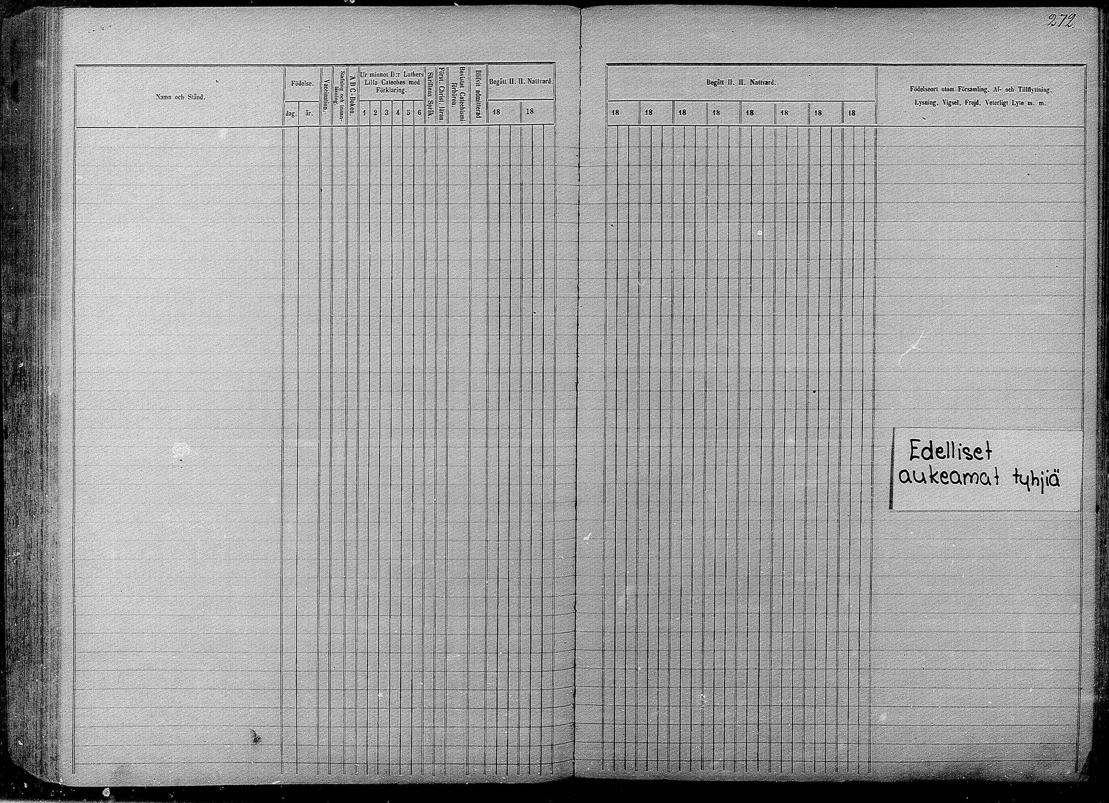 [ ../kirjat/Kirkonkirjat/pyhajarvi/rippikirja_1865-1874_mko19-39/kuvat/268.jpg ]