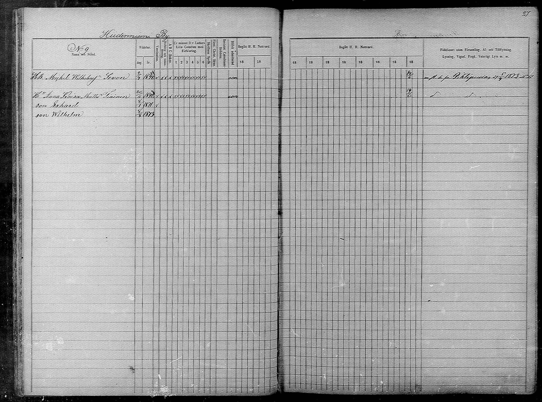 [ ../kirjat/Kirkonkirjat/pyhajarvi/rippikirja_1865-1874_mko19-39/kuvat/27.jpg ]