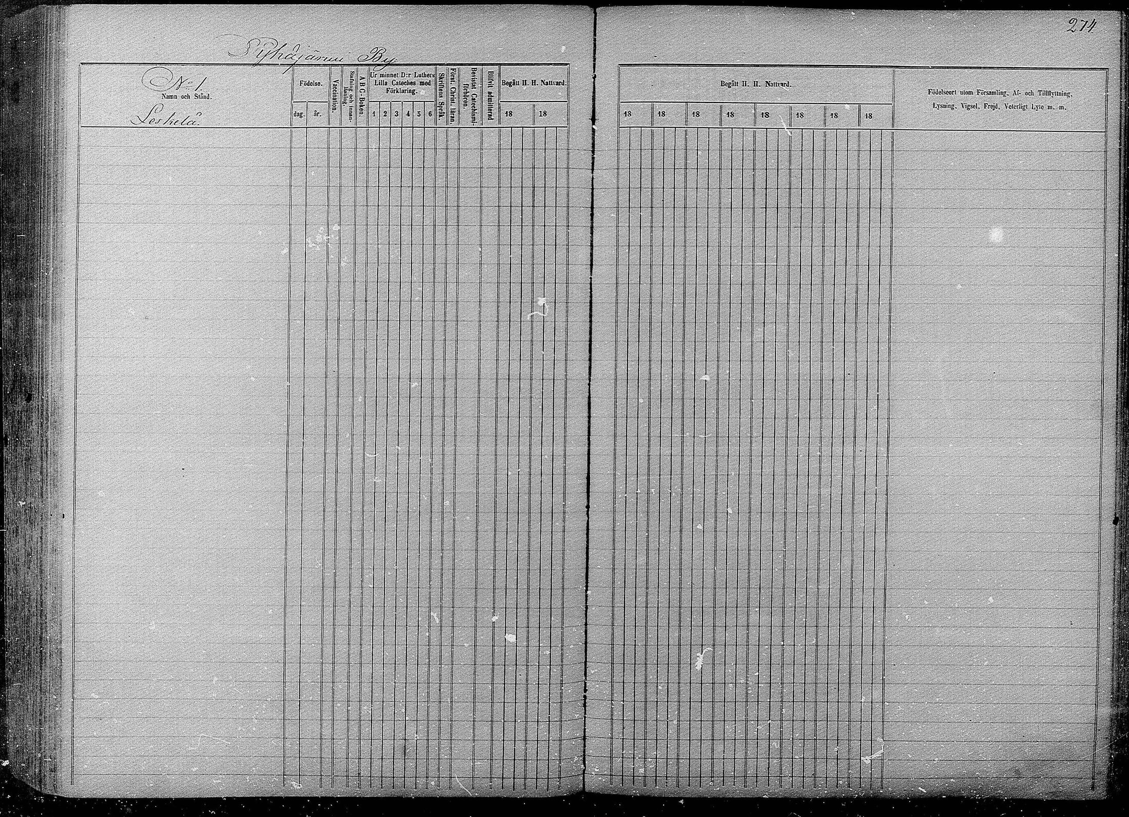 [ ../kirjat/Kirkonkirjat/pyhajarvi/rippikirja_1865-1874_mko19-39/kuvat/270.jpg ]