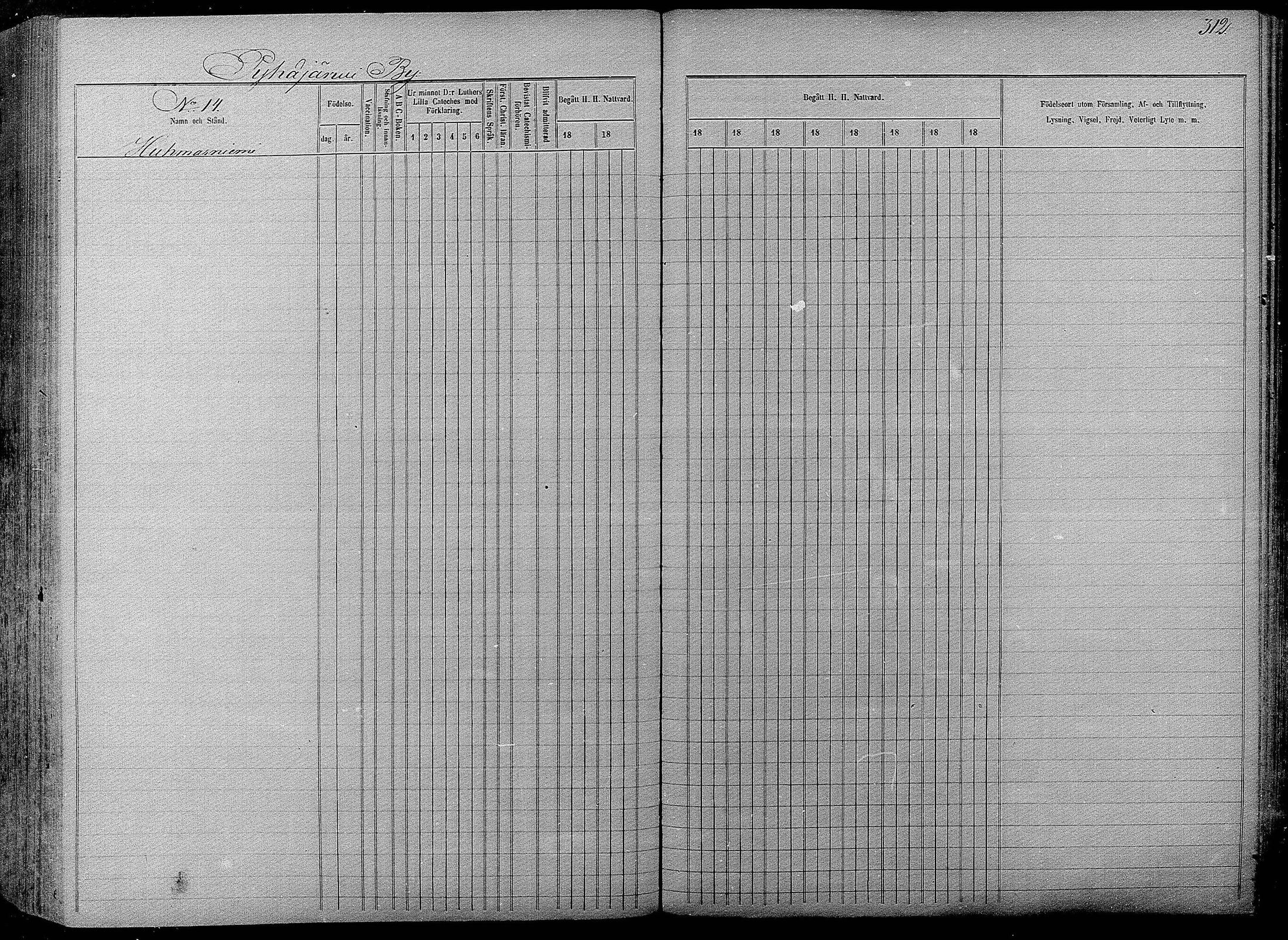 [ ../kirjat/Kirkonkirjat/pyhajarvi/rippikirja_1865-1874_mko19-39/kuvat/308.jpg ]