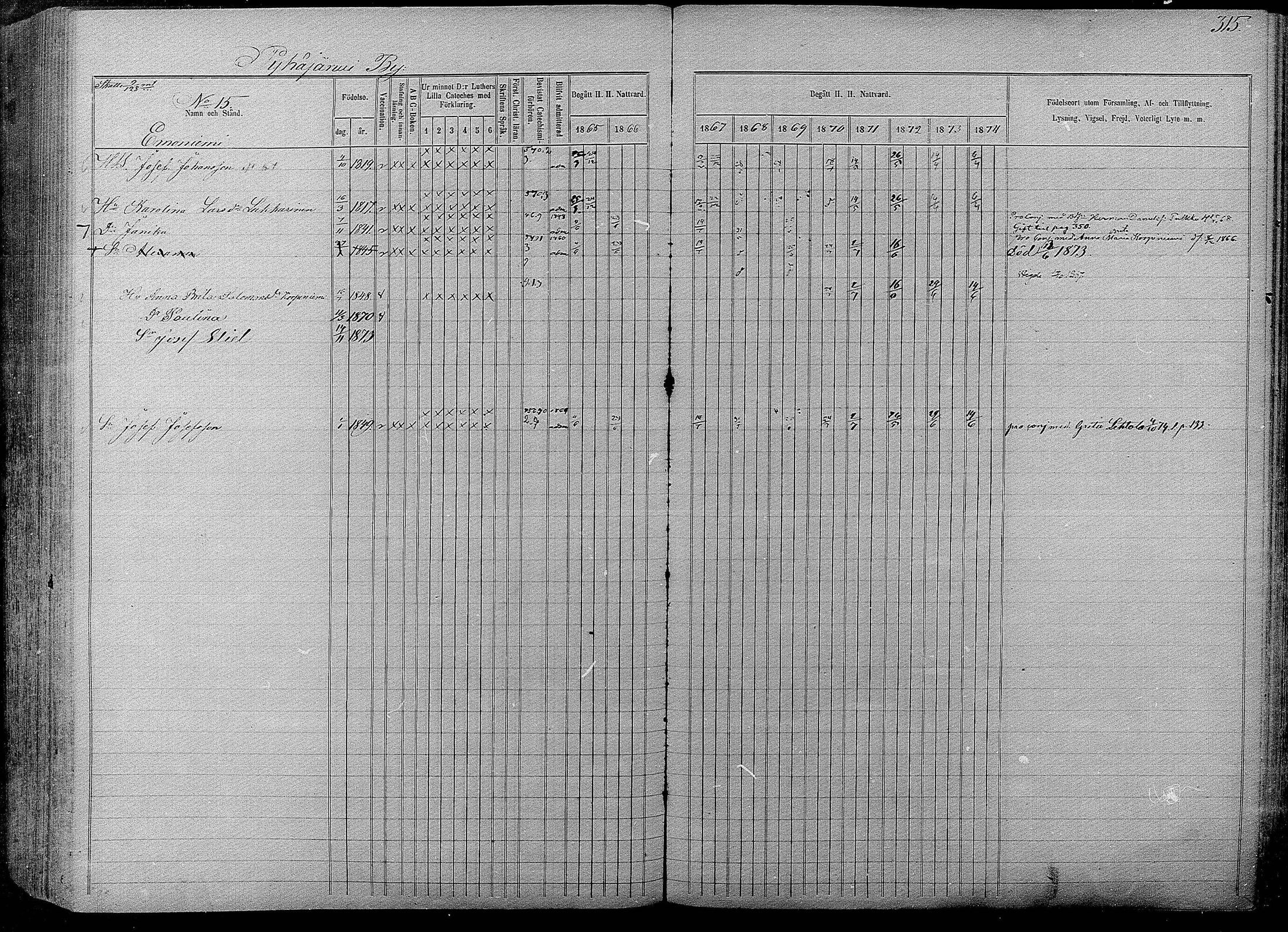 [ ../kirjat/Kirkonkirjat/pyhajarvi/rippikirja_1865-1874_mko19-39/kuvat/311.jpg ]