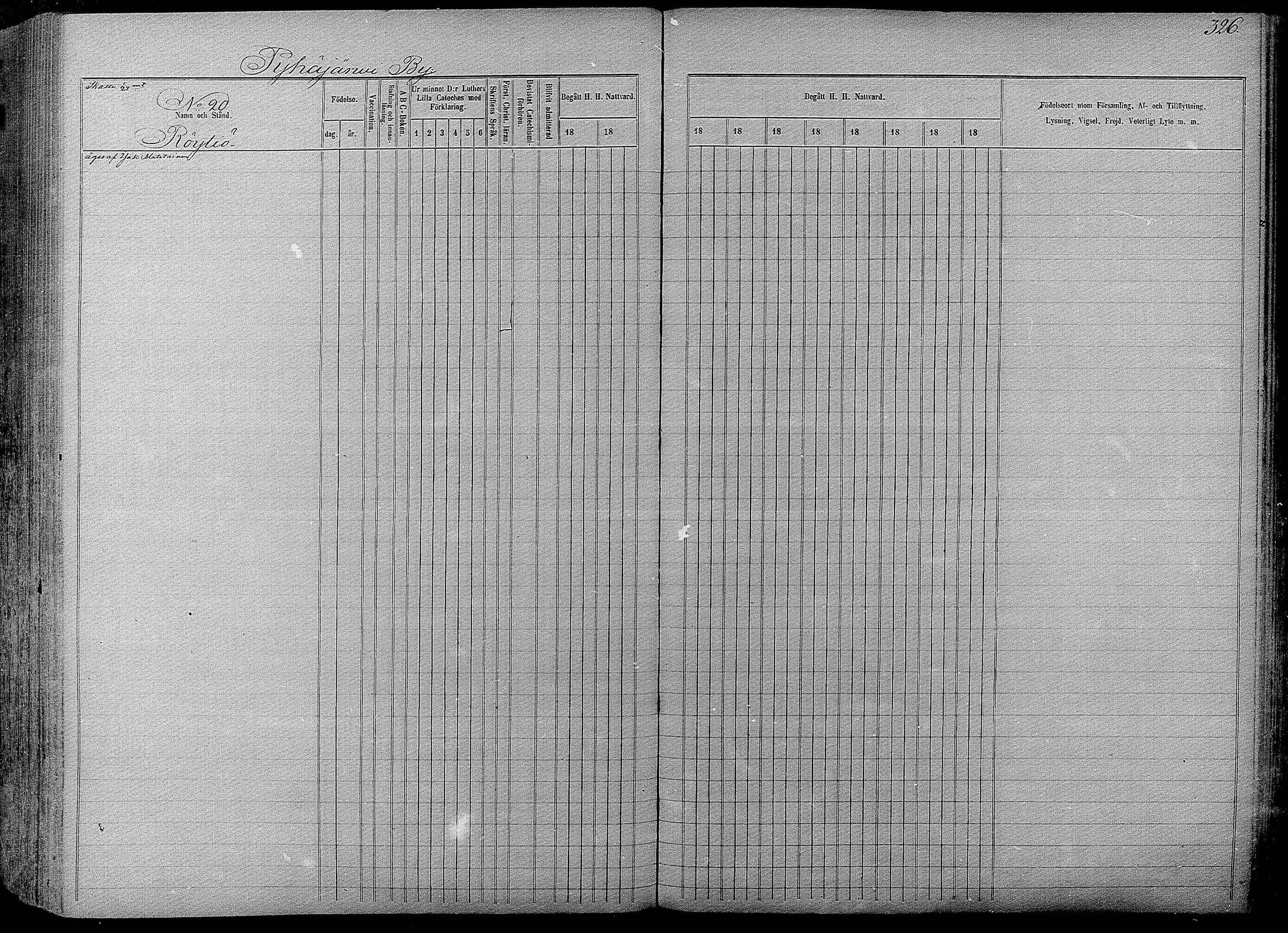 [ ../kirjat/Kirkonkirjat/pyhajarvi/rippikirja_1865-1874_mko19-39/kuvat/322.jpg ]