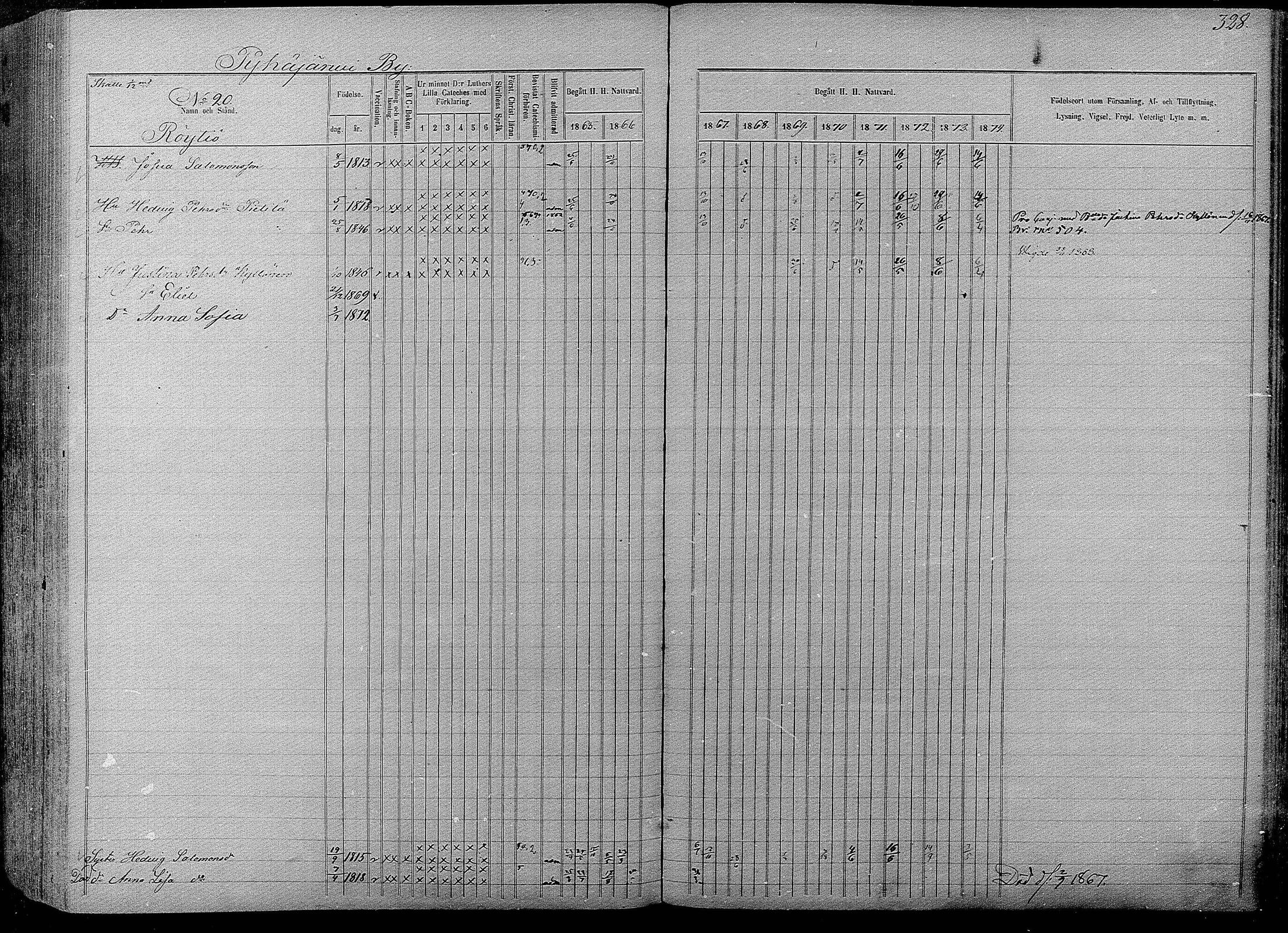[ ../kirjat/Kirkonkirjat/pyhajarvi/rippikirja_1865-1874_mko19-39/kuvat/324.jpg ]