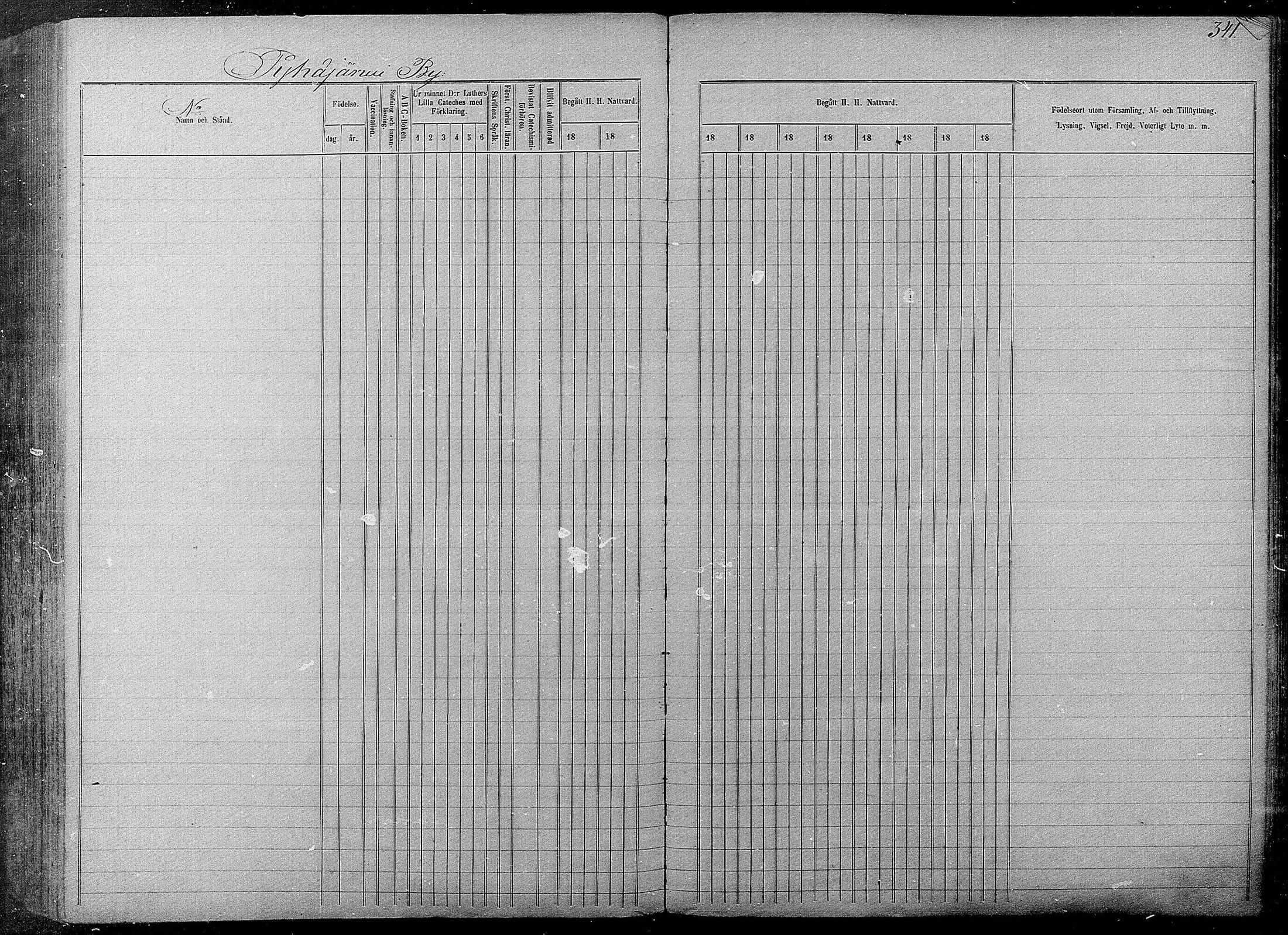 [ ../kirjat/Kirkonkirjat/pyhajarvi/rippikirja_1865-1874_mko19-39/kuvat/337.jpg ]