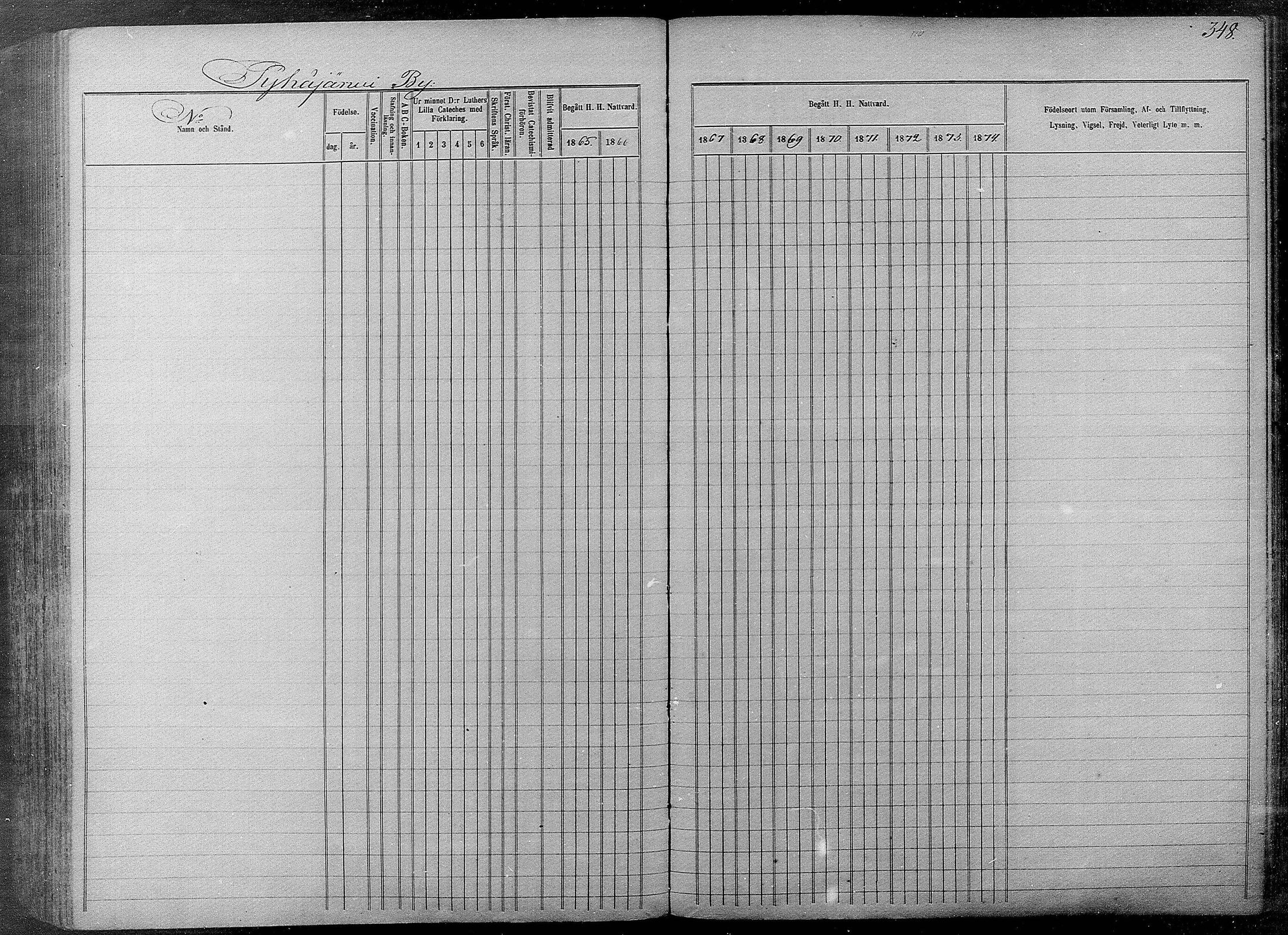 [ ../kirjat/Kirkonkirjat/pyhajarvi/rippikirja_1865-1874_mko19-39/kuvat/344.jpg ]
