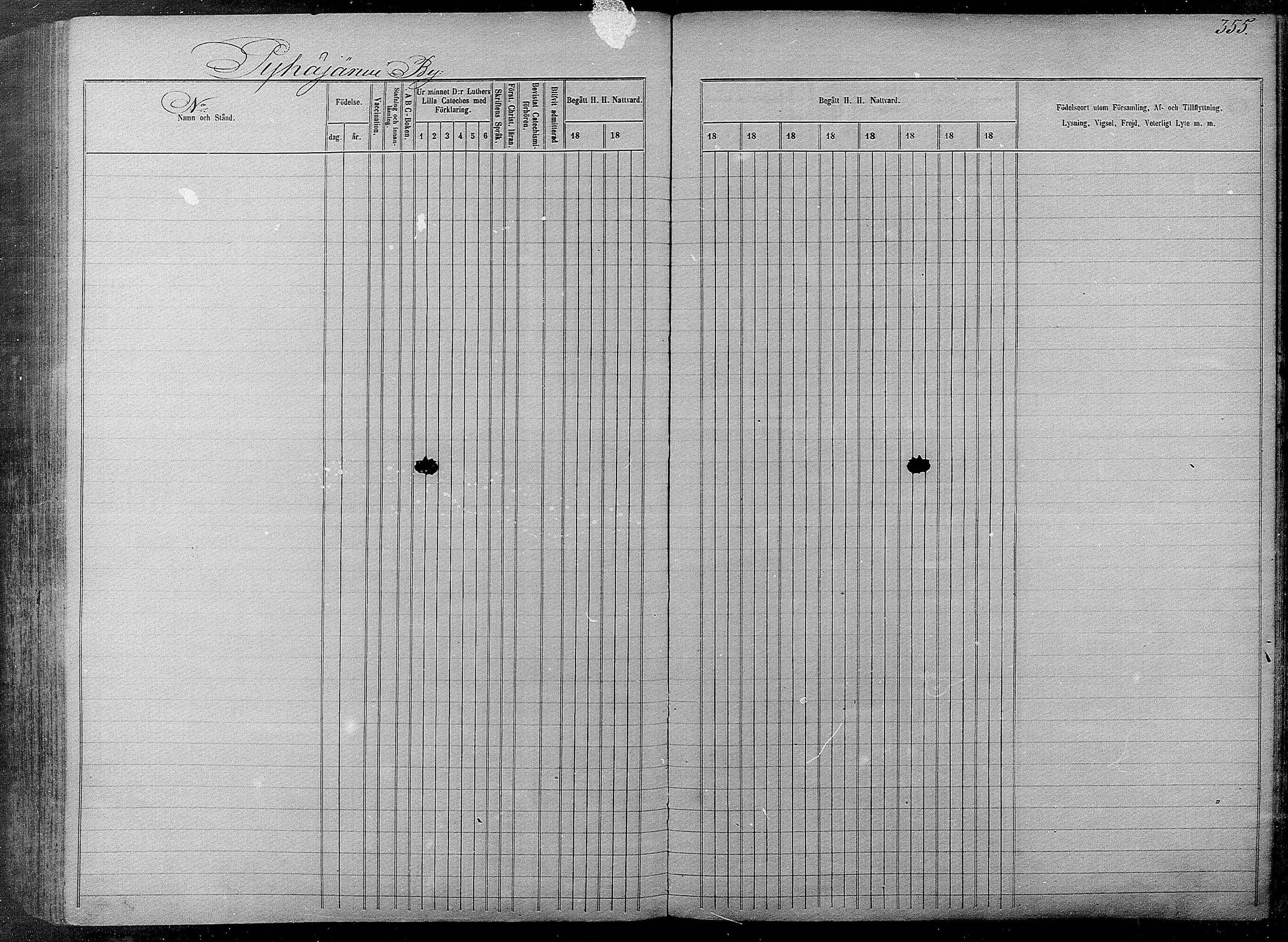 [ ../kirjat/Kirkonkirjat/pyhajarvi/rippikirja_1865-1874_mko19-39/kuvat/351.jpg ]