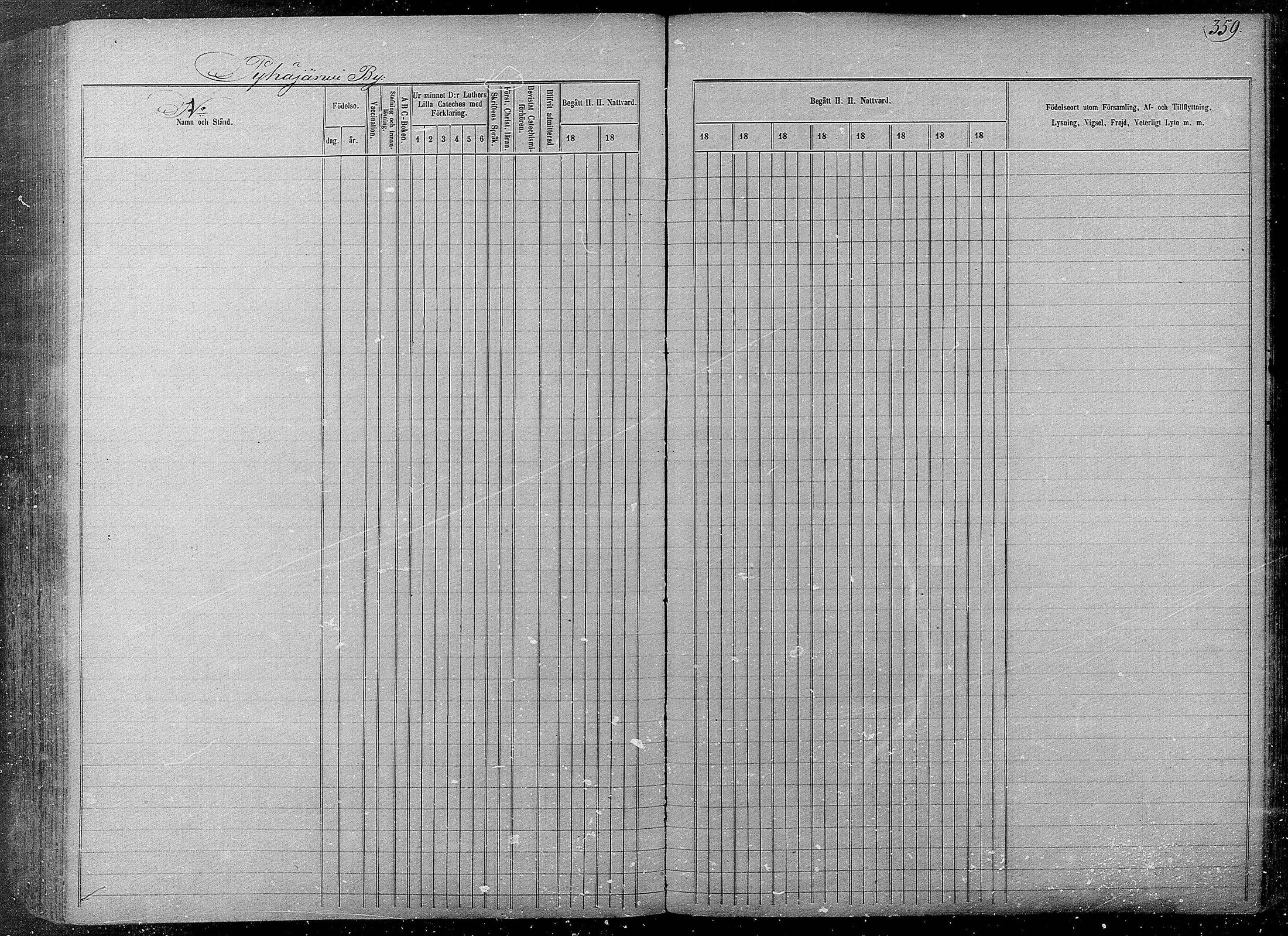 [ ../kirjat/Kirkonkirjat/pyhajarvi/rippikirja_1865-1874_mko19-39/kuvat/355.jpg ]