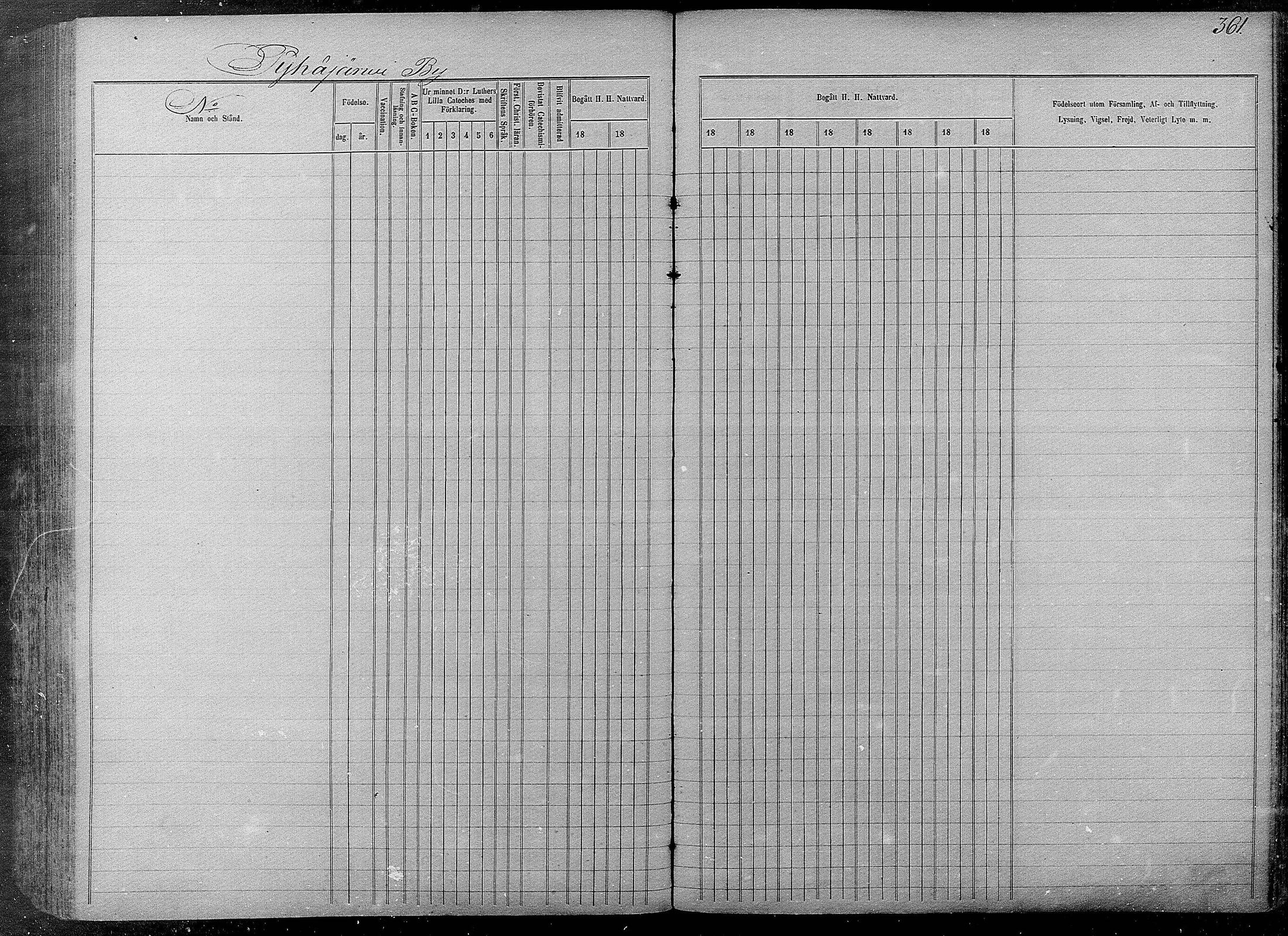 [ ../kirjat/Kirkonkirjat/pyhajarvi/rippikirja_1865-1874_mko19-39/kuvat/357.jpg ]